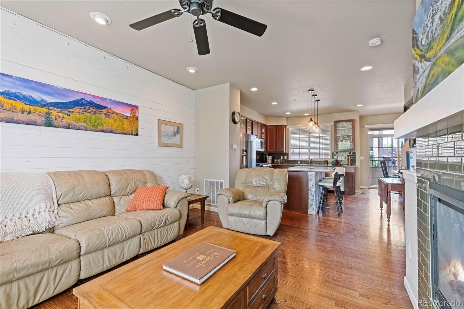 MLS Image #8 for 9499  rockhurst street,highlands ranch, Colorado