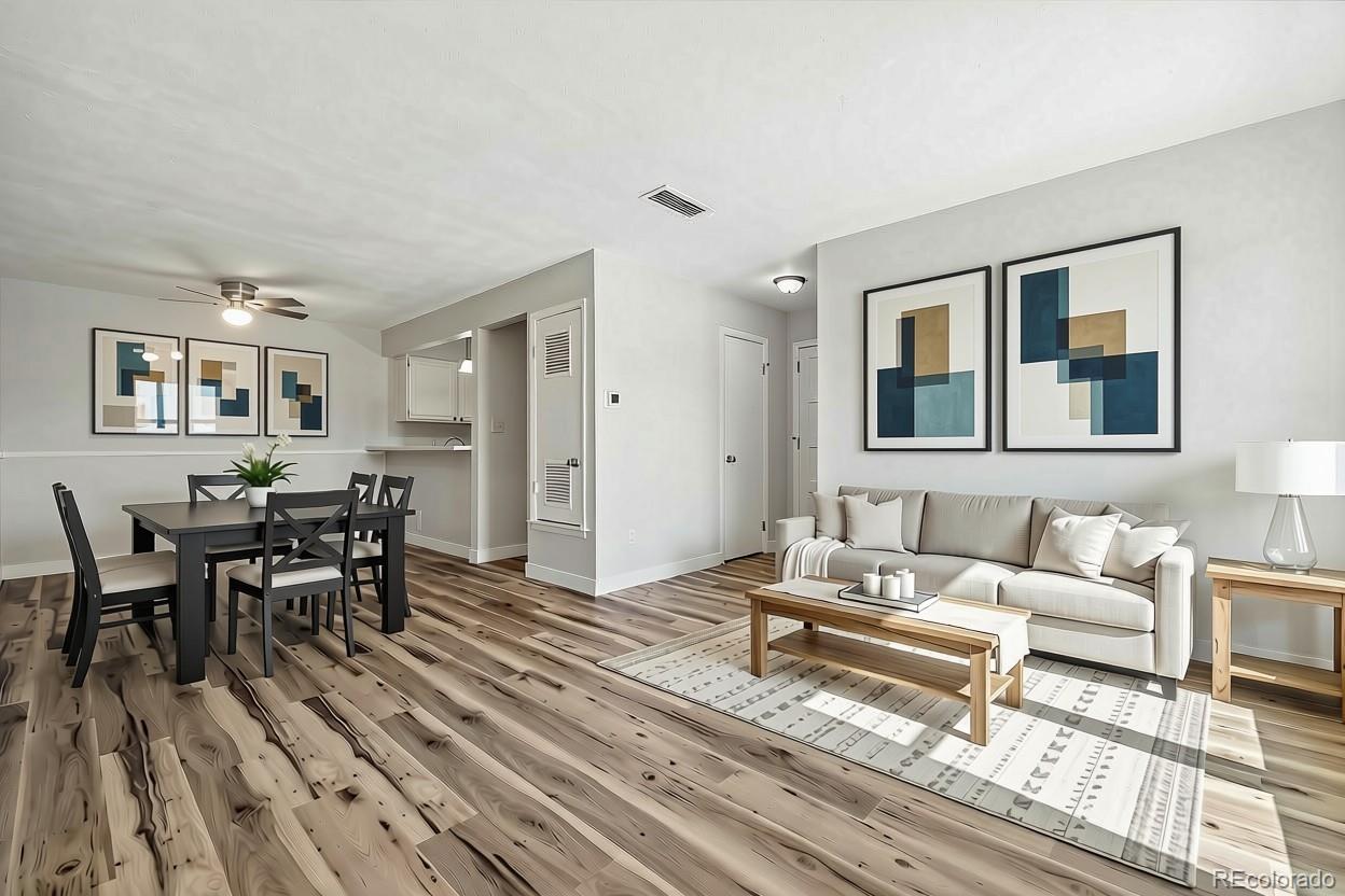 MLS Image #0 for 7225 s gaylord street b10,littleton, Colorado