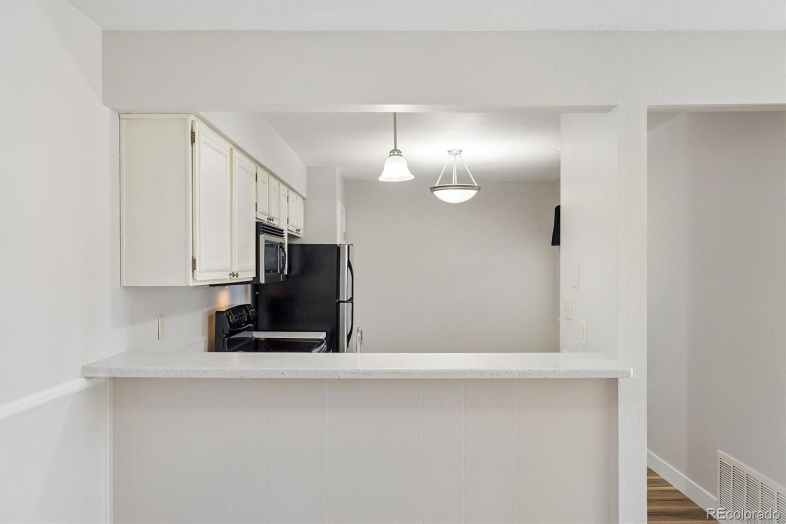 MLS Image #10 for 7225 s gaylord street b10,littleton, Colorado