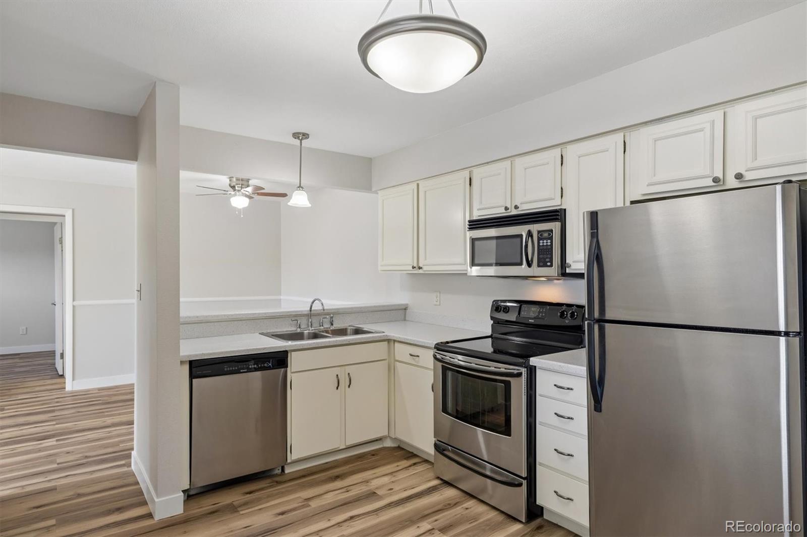 MLS Image #11 for 7225 s gaylord street b10,littleton, Colorado