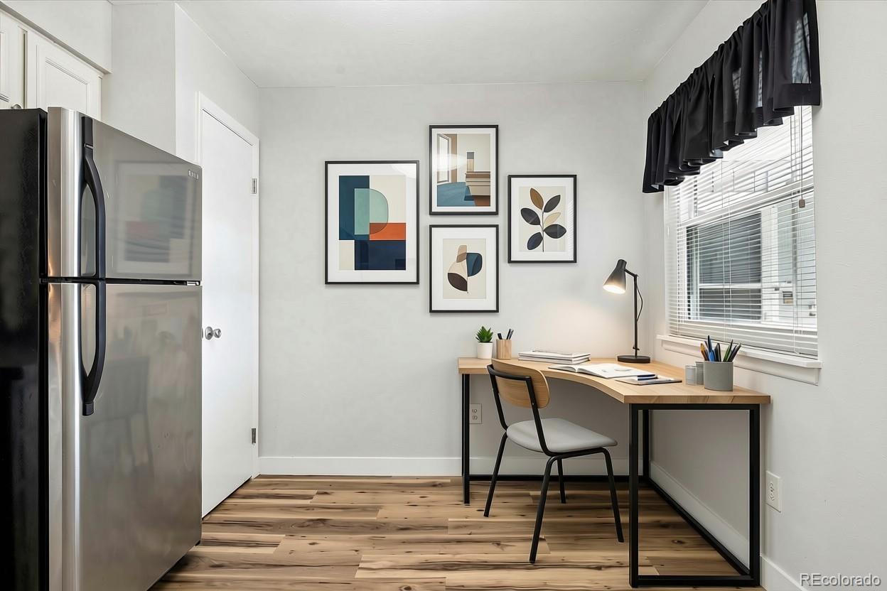 MLS Image #12 for 7225 s gaylord street b10,littleton, Colorado