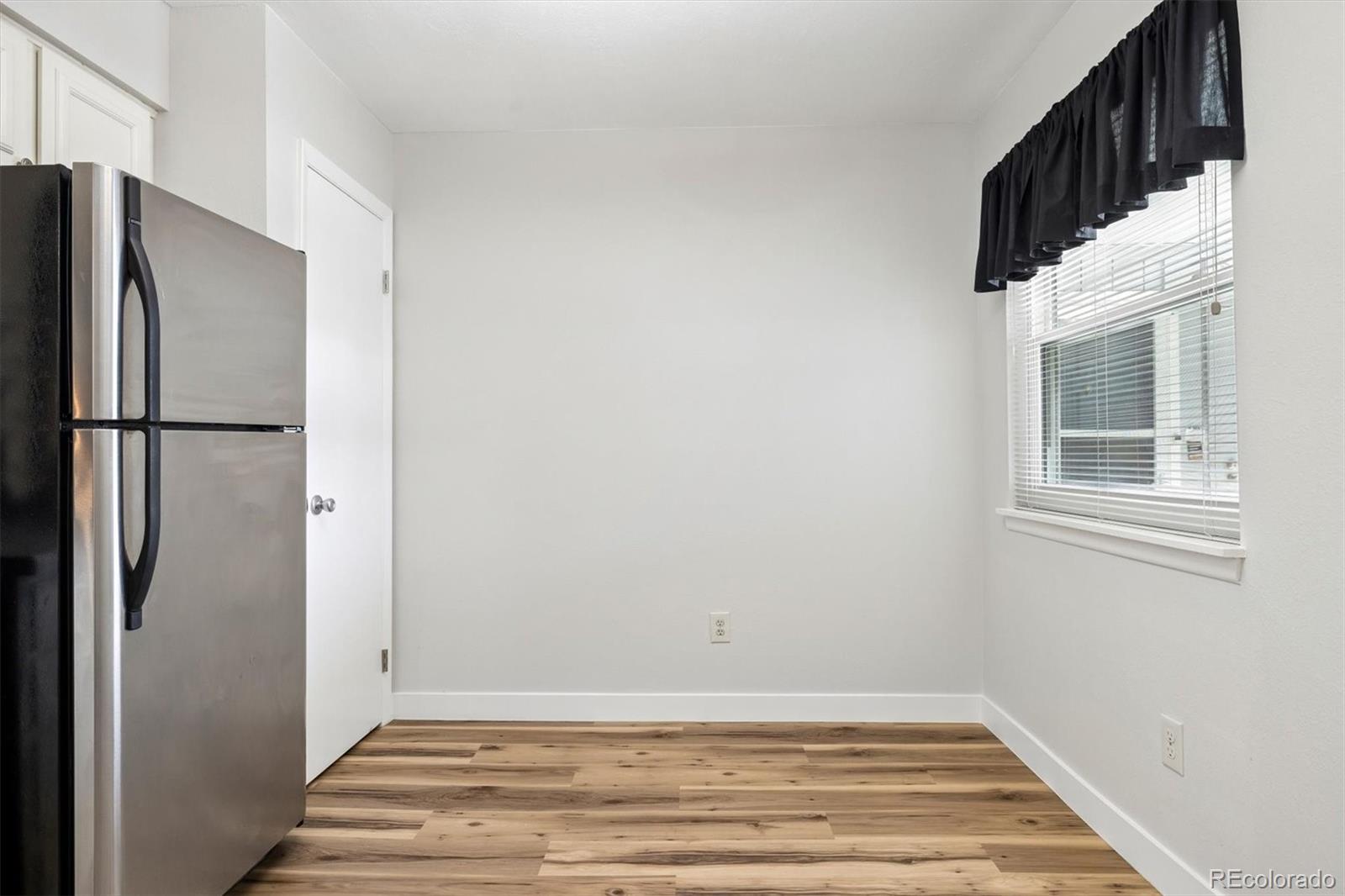 MLS Image #13 for 7225 s gaylord street b10,littleton, Colorado