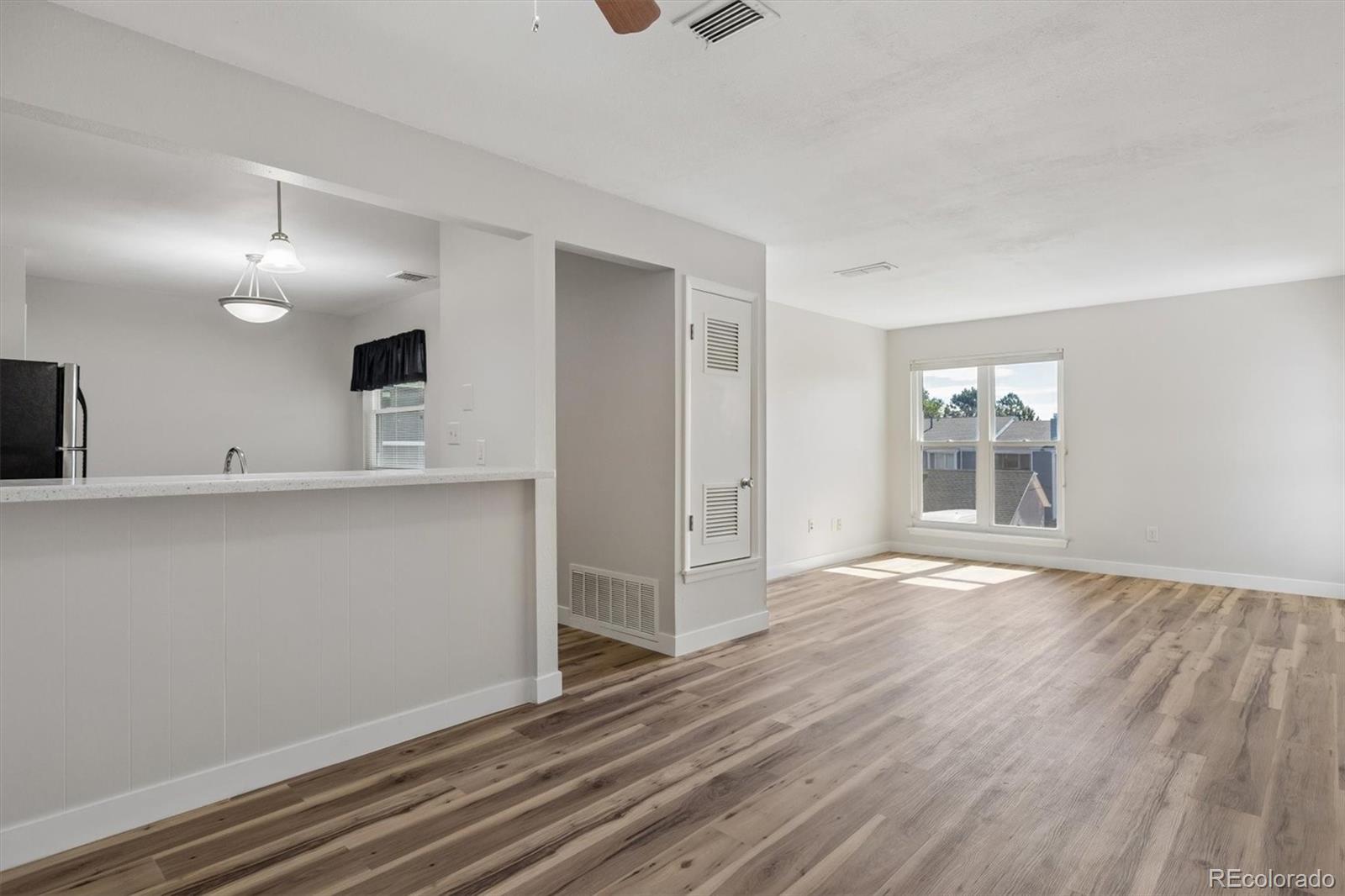 MLS Image #14 for 7225 s gaylord street b10,littleton, Colorado