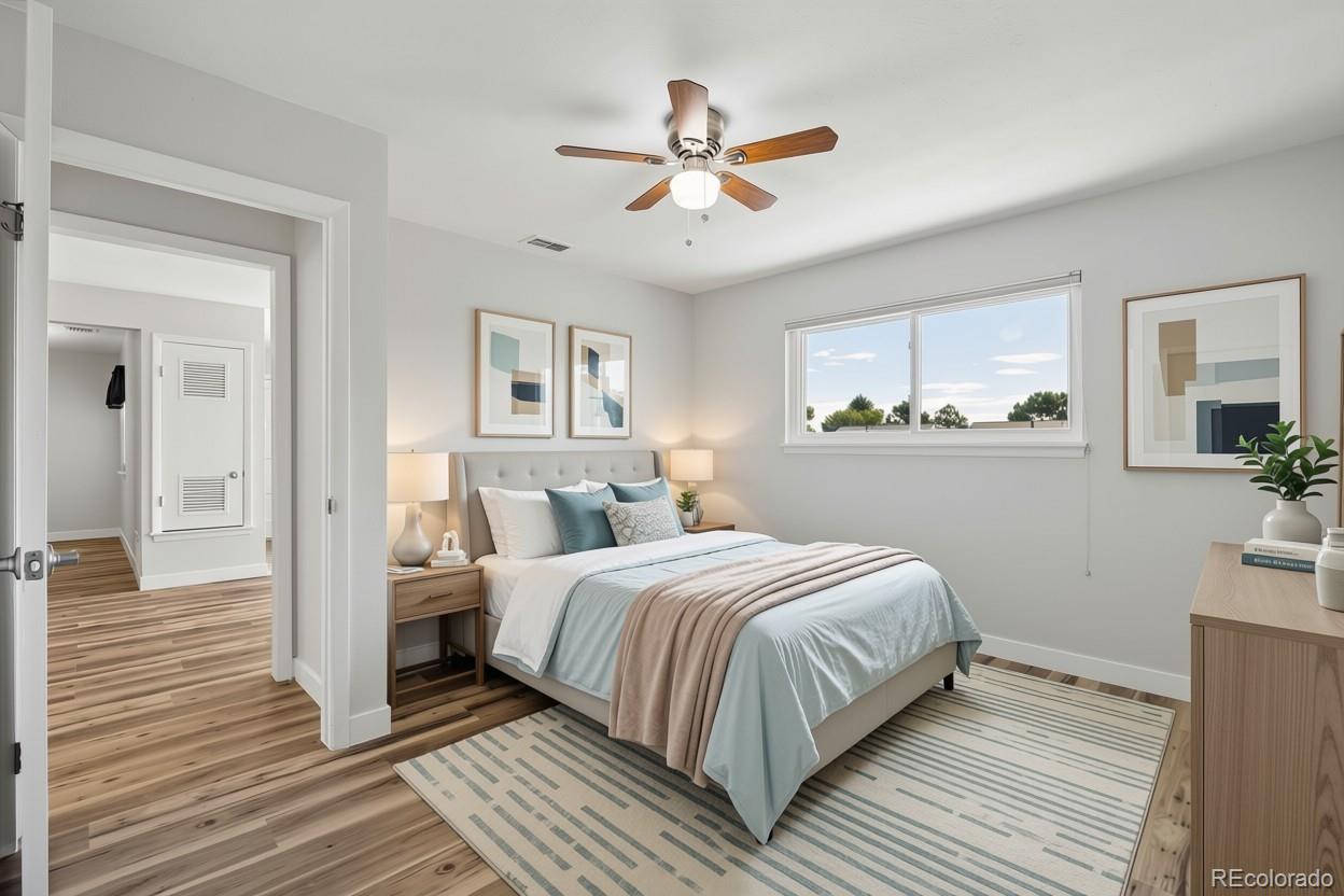 MLS Image #15 for 7225 s gaylord street b10,littleton, Colorado