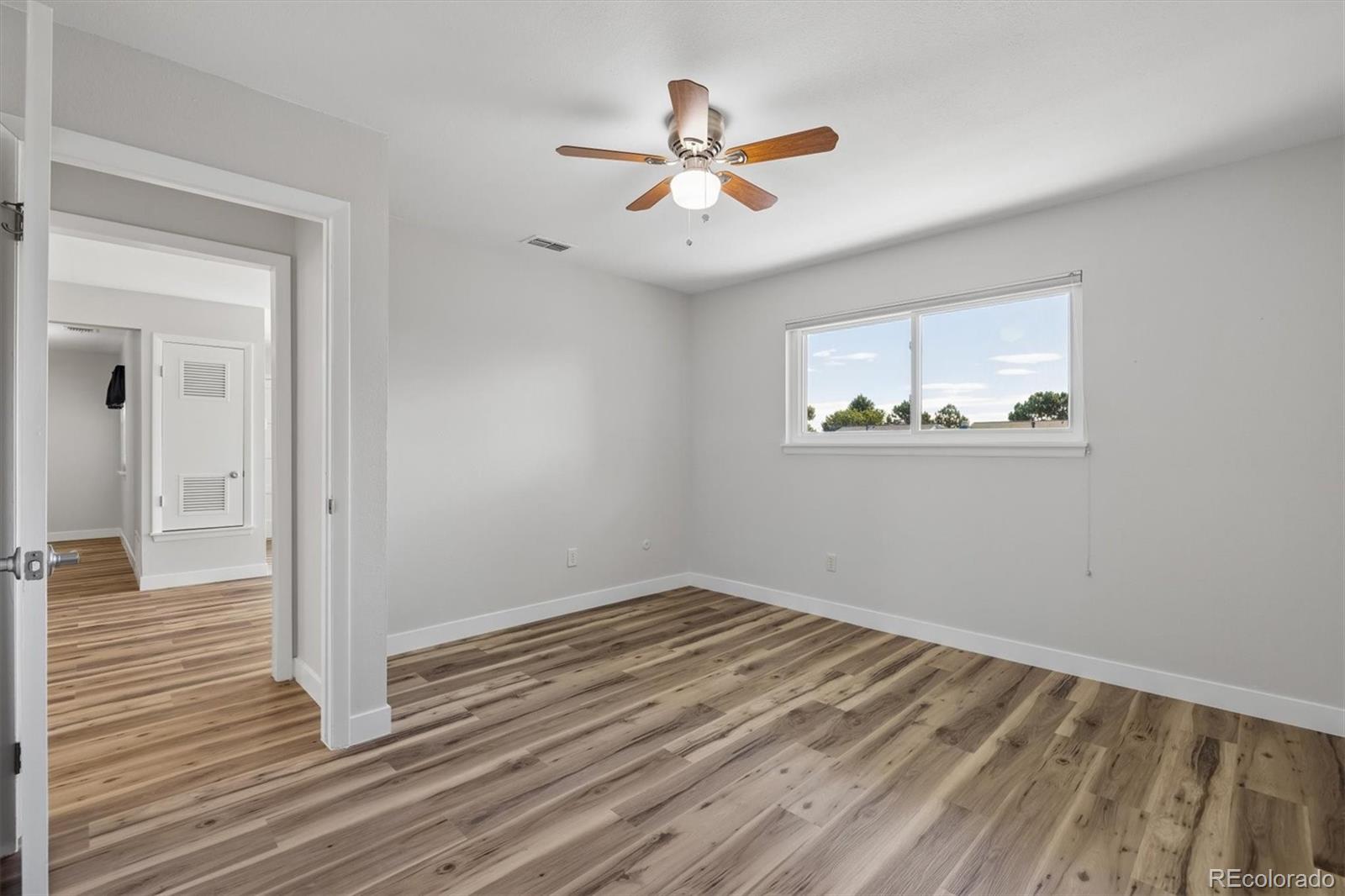MLS Image #16 for 7225 s gaylord street b10,littleton, Colorado