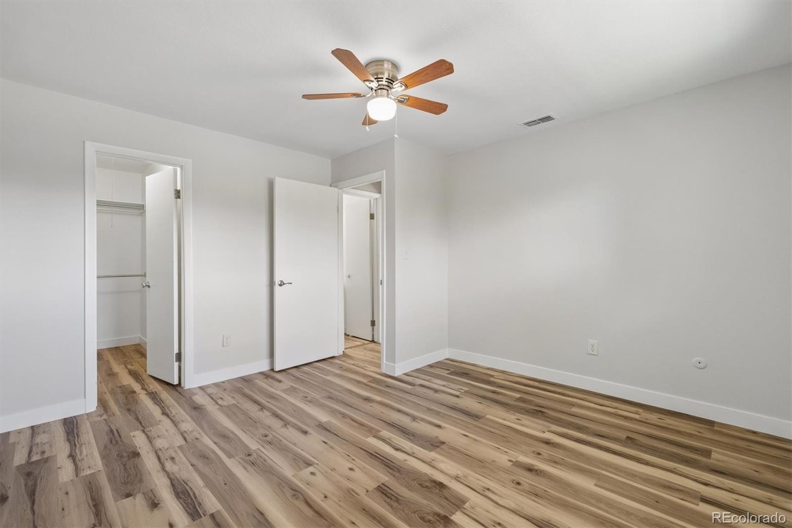 MLS Image #17 for 7225 s gaylord street b10,littleton, Colorado