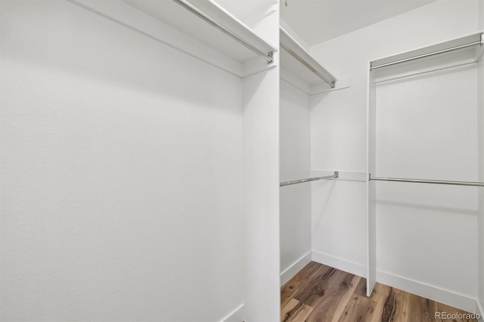 MLS Image #18 for 7225 s gaylord street b10,littleton, Colorado