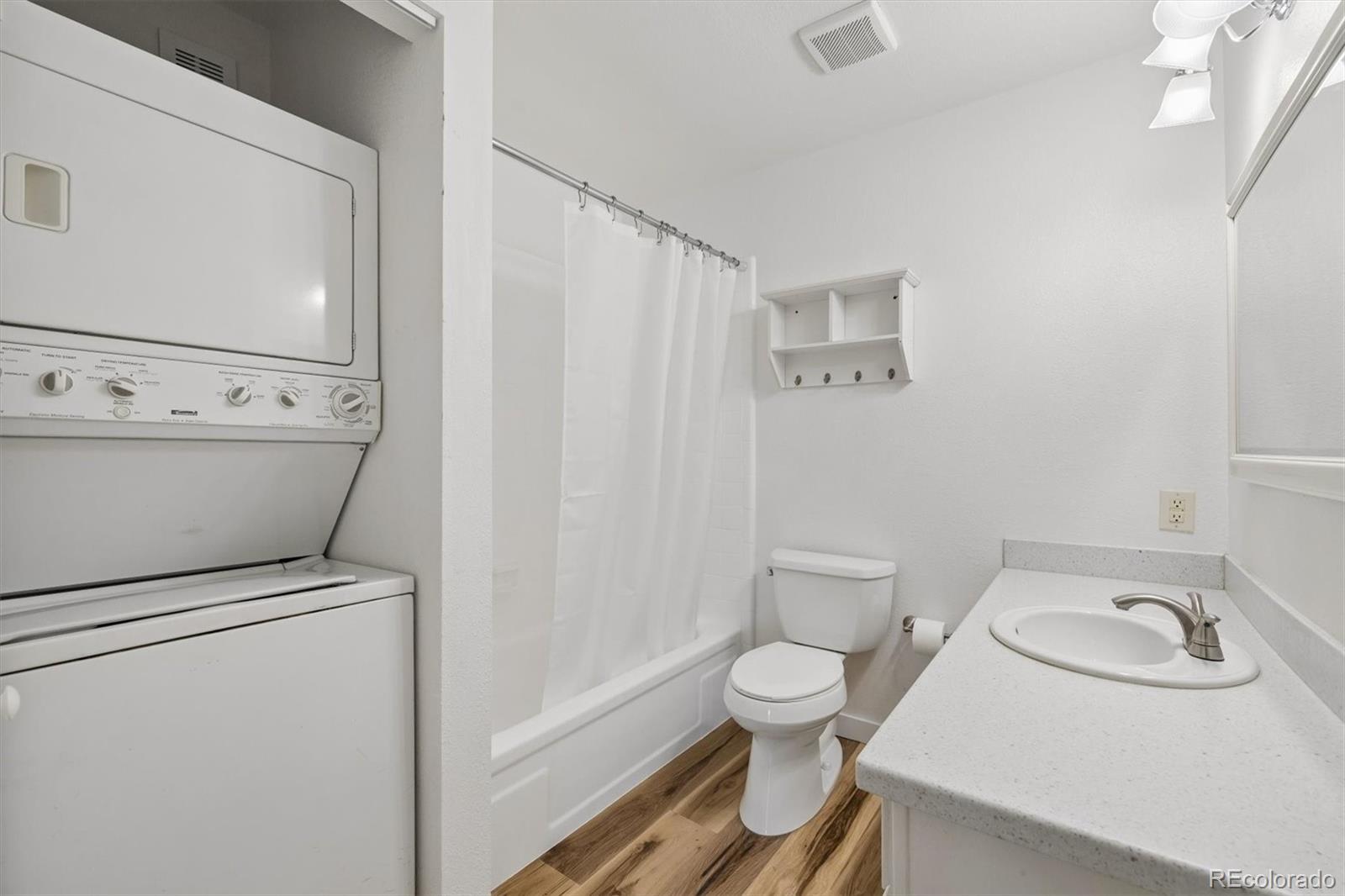 MLS Image #19 for 7225 s gaylord street b10,littleton, Colorado
