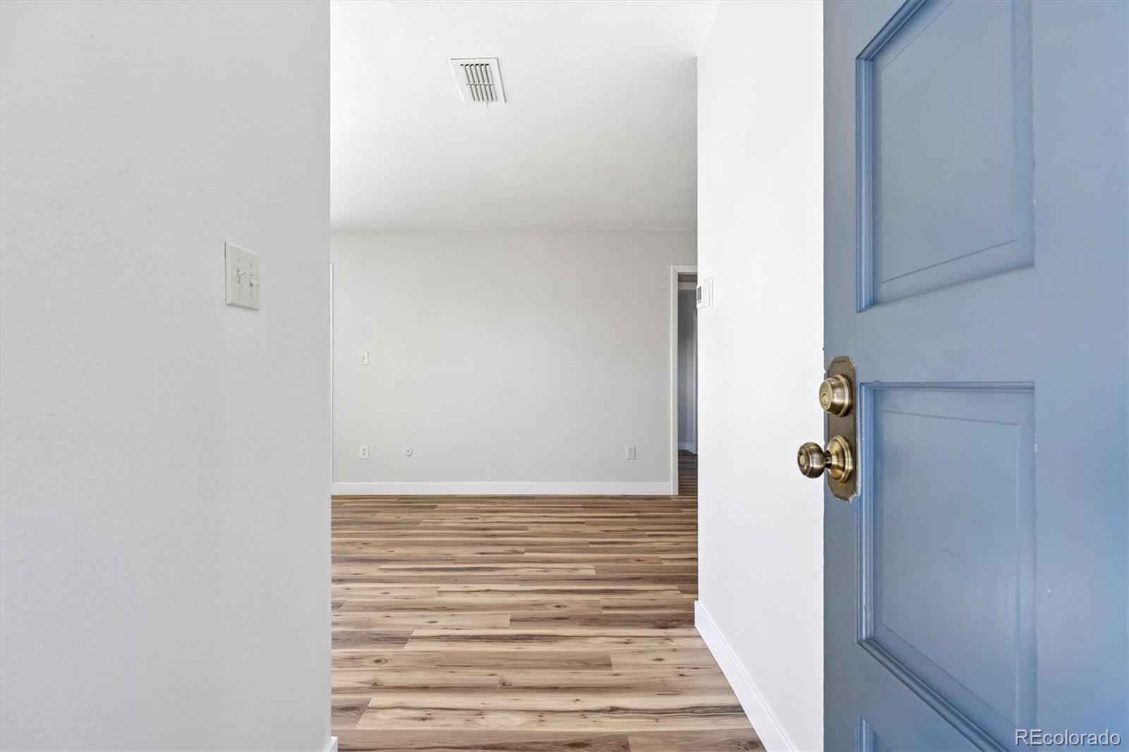 MLS Image #2 for 7225 s gaylord street b10,littleton, Colorado