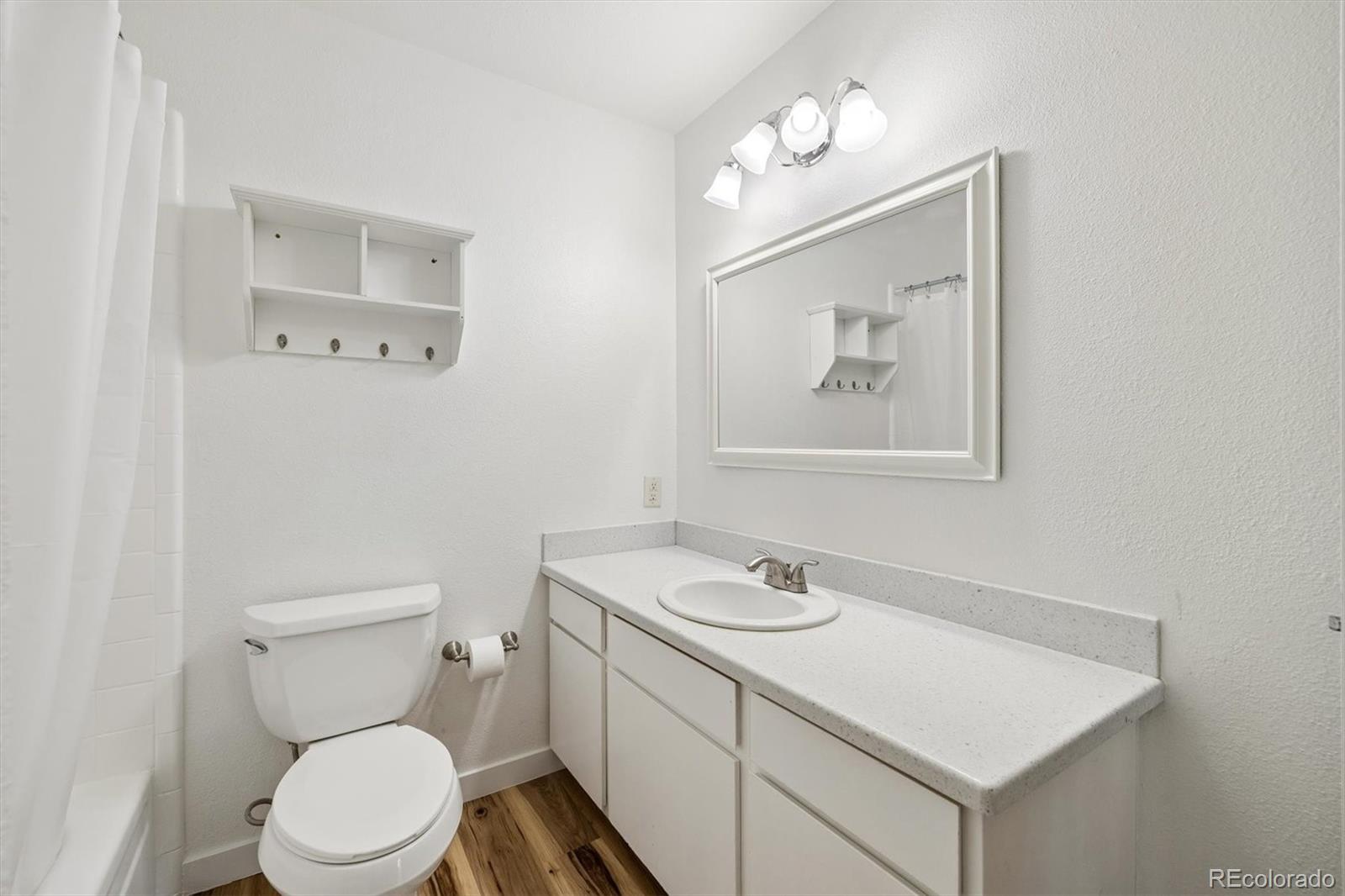 MLS Image #20 for 7225 s gaylord street b10,littleton, Colorado