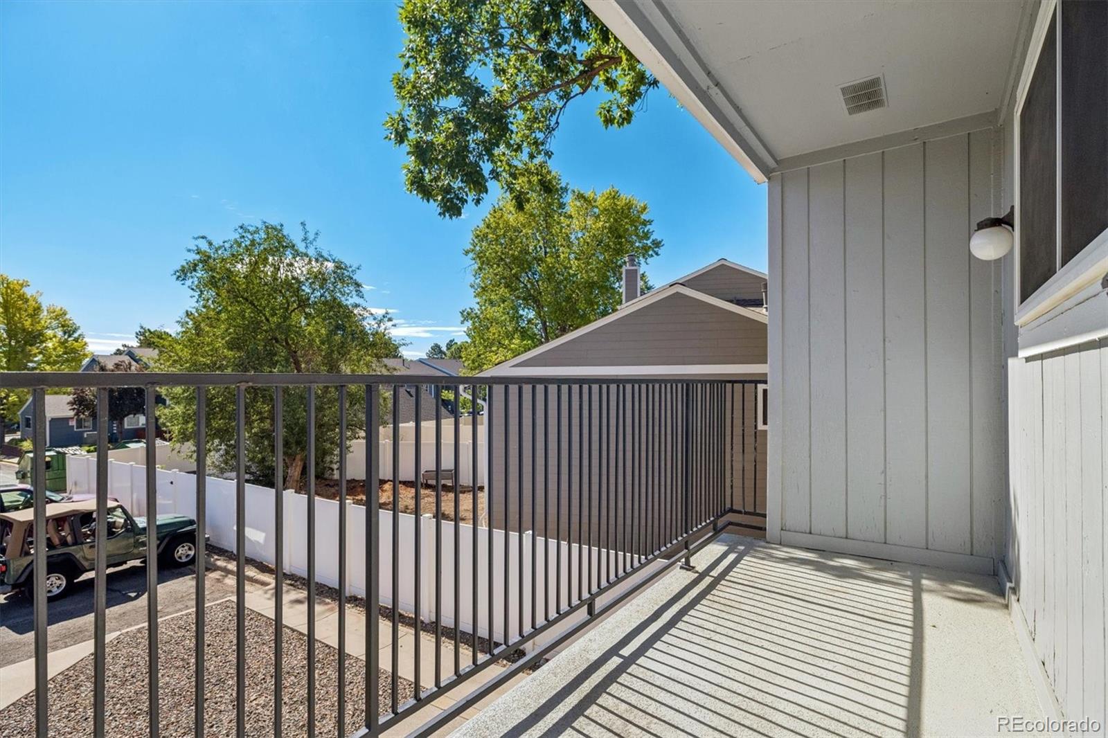 MLS Image #21 for 7225 s gaylord street b10,littleton, Colorado
