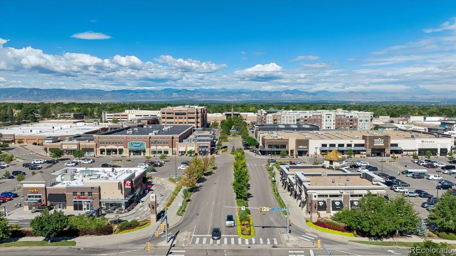 MLS Image #24 for 7225 s gaylord street b10,littleton, Colorado