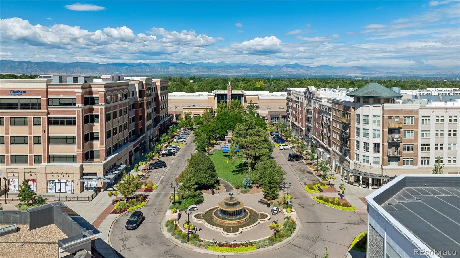 MLS Image #25 for 7225 s gaylord street b10,littleton, Colorado