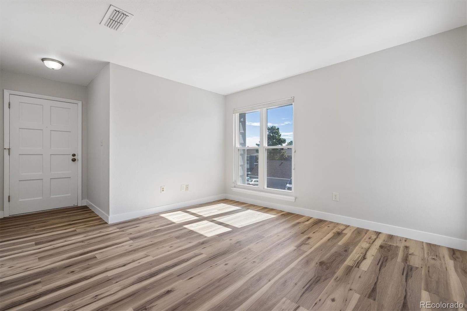MLS Image #4 for 7225 s gaylord street b10,littleton, Colorado