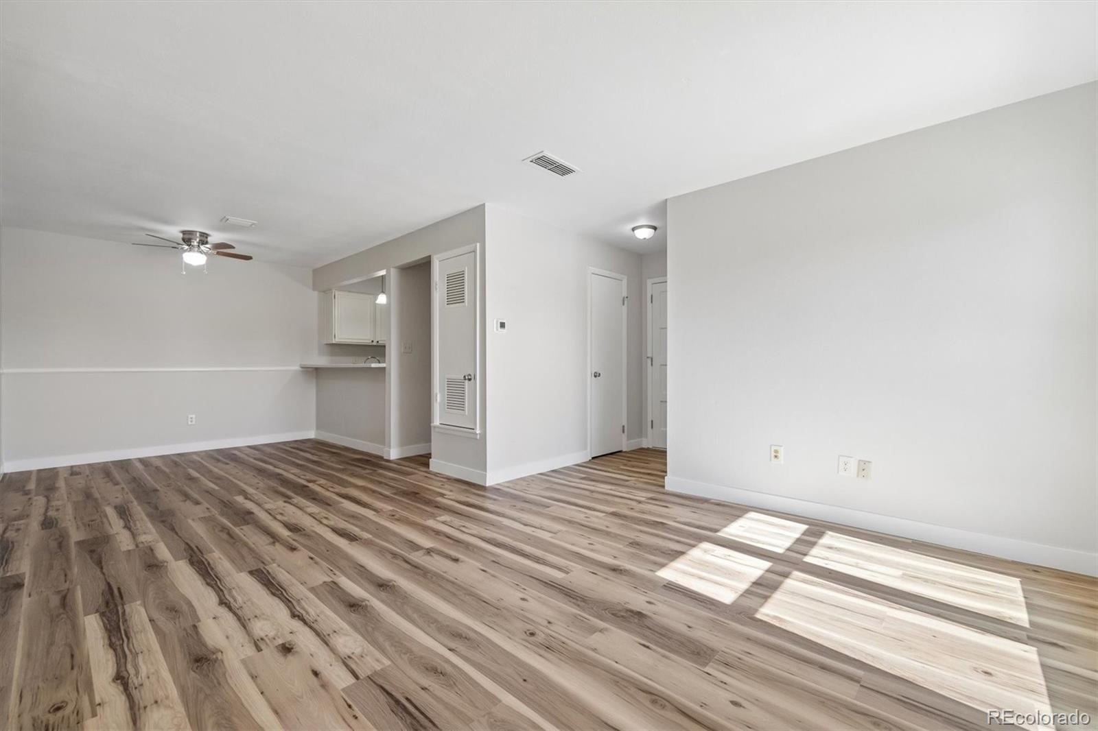 MLS Image #5 for 7225 s gaylord street b10,littleton, Colorado