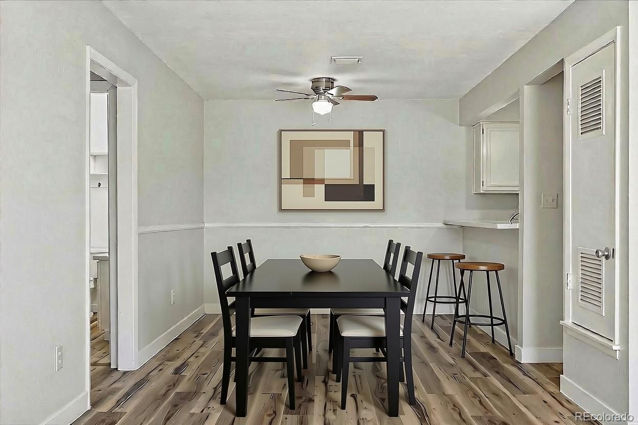 MLS Image #6 for 7225 s gaylord street b10,littleton, Colorado