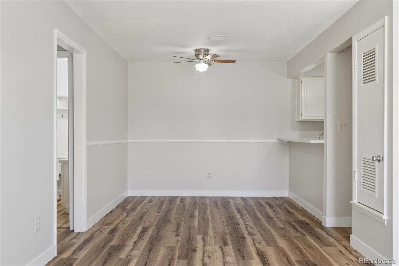MLS Image #7 for 7225 s gaylord street b10,littleton, Colorado
