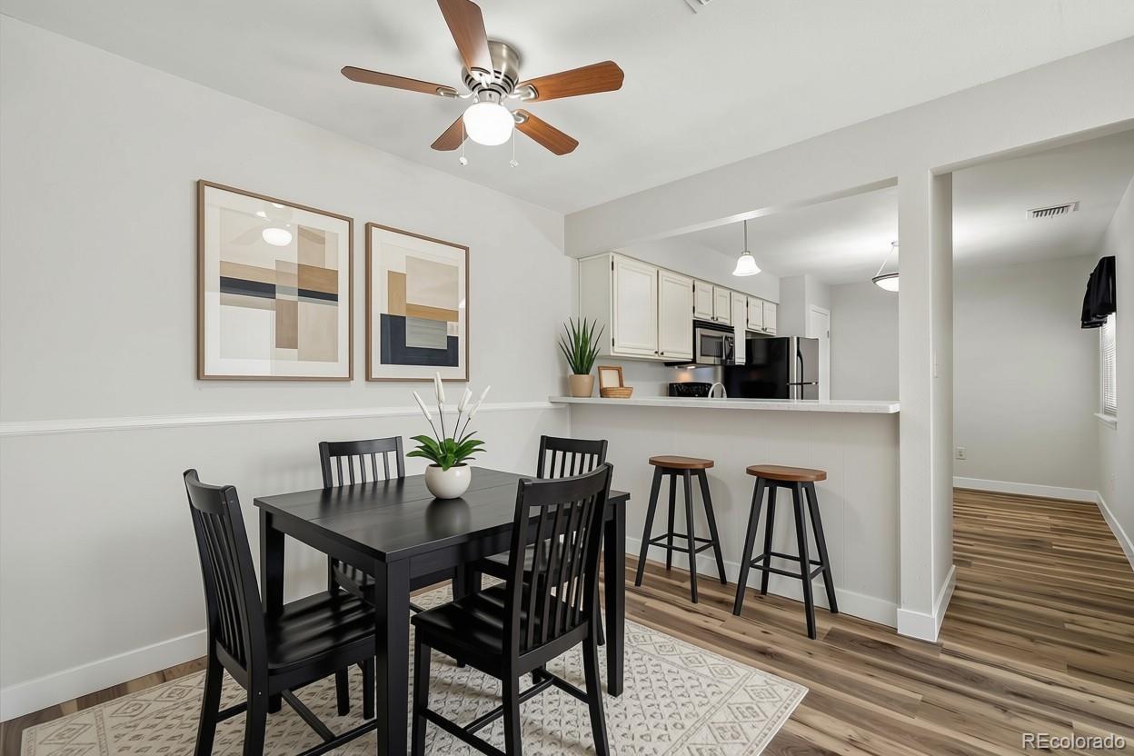 MLS Image #8 for 7225 s gaylord street b10,littleton, Colorado