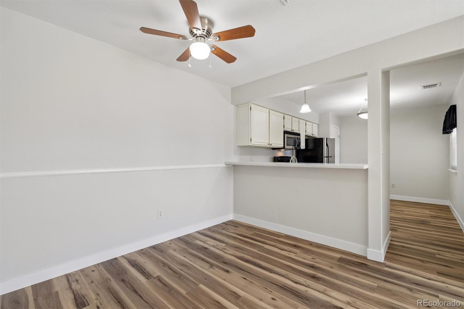 MLS Image #9 for 7225 s gaylord street b10,littleton, Colorado