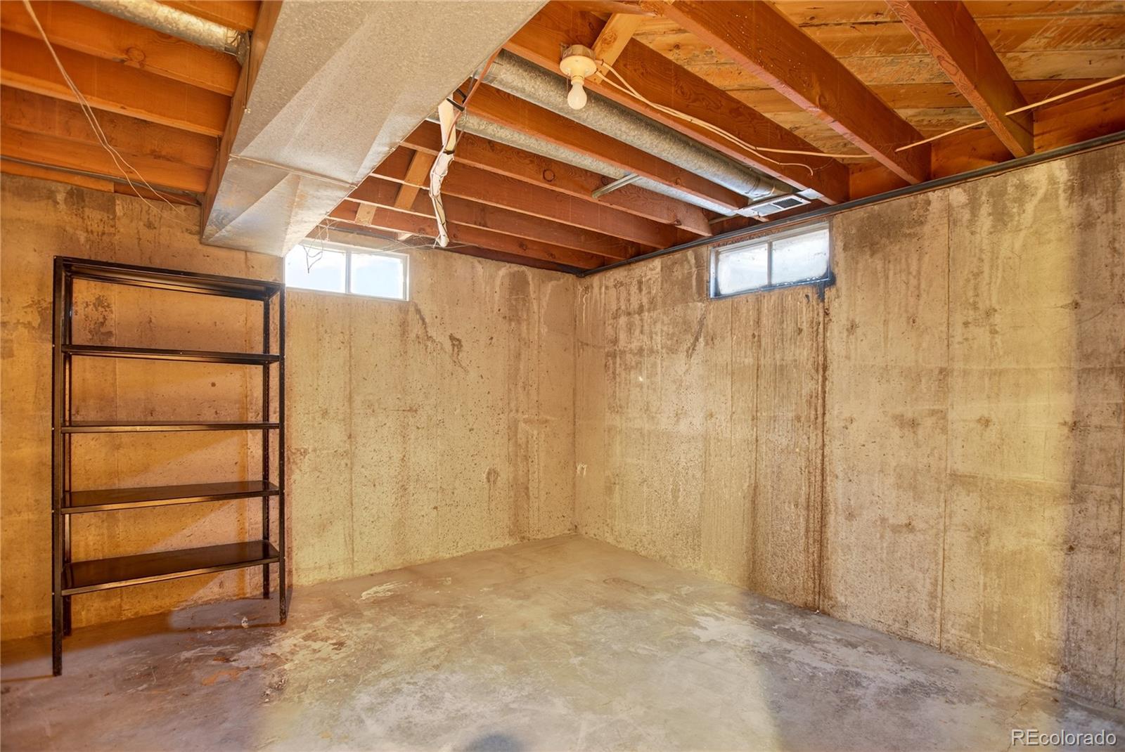 MLS Image #26 for 1880 s monaco parkway,denver, Colorado