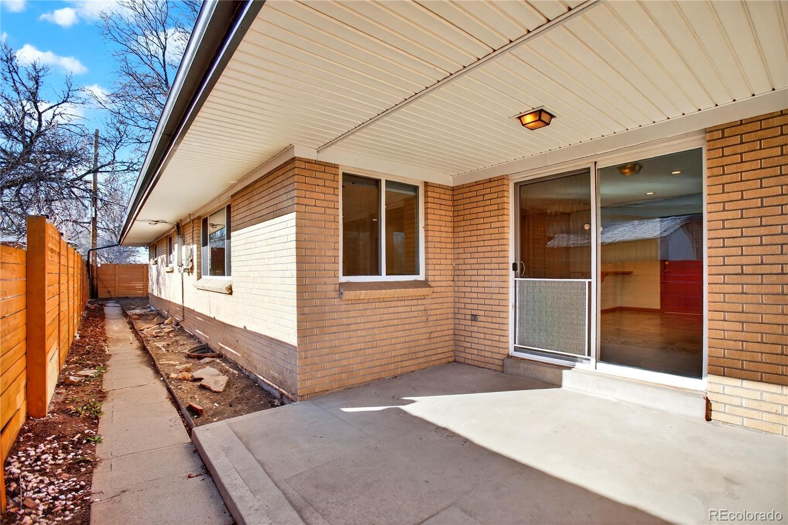 MLS Image #27 for 1880 s monaco parkway,denver, Colorado