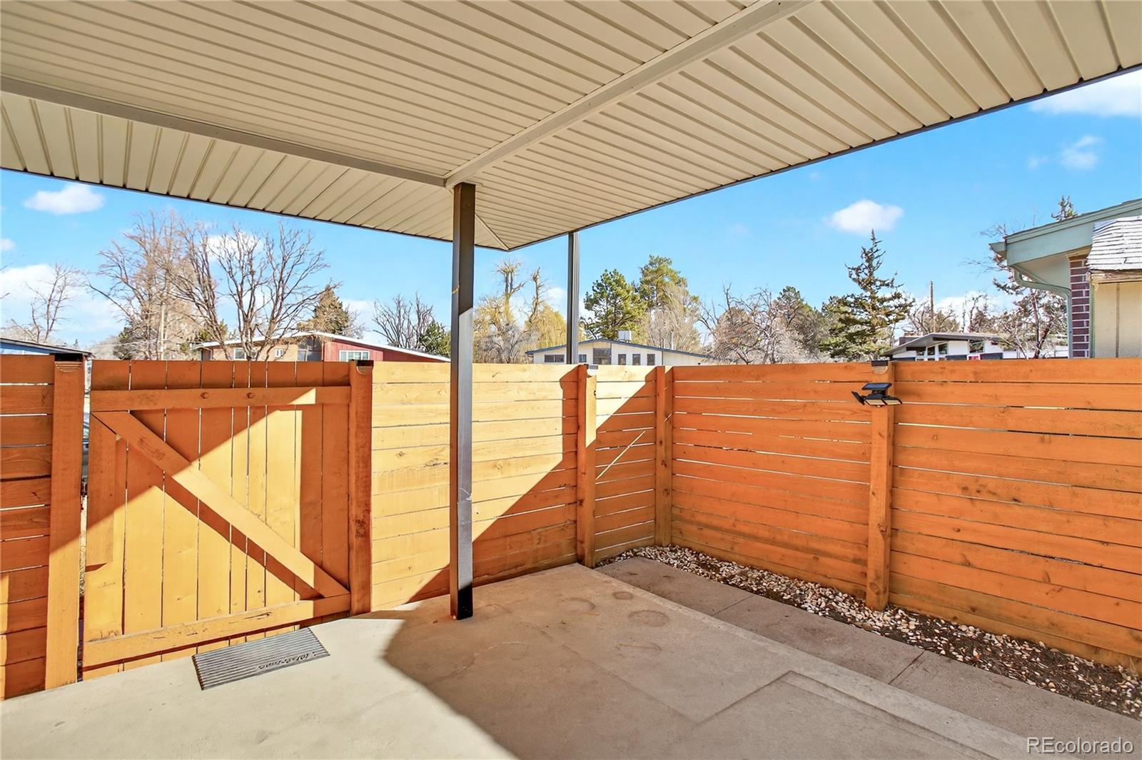 MLS Image #28 for 1880 s monaco parkway,denver, Colorado