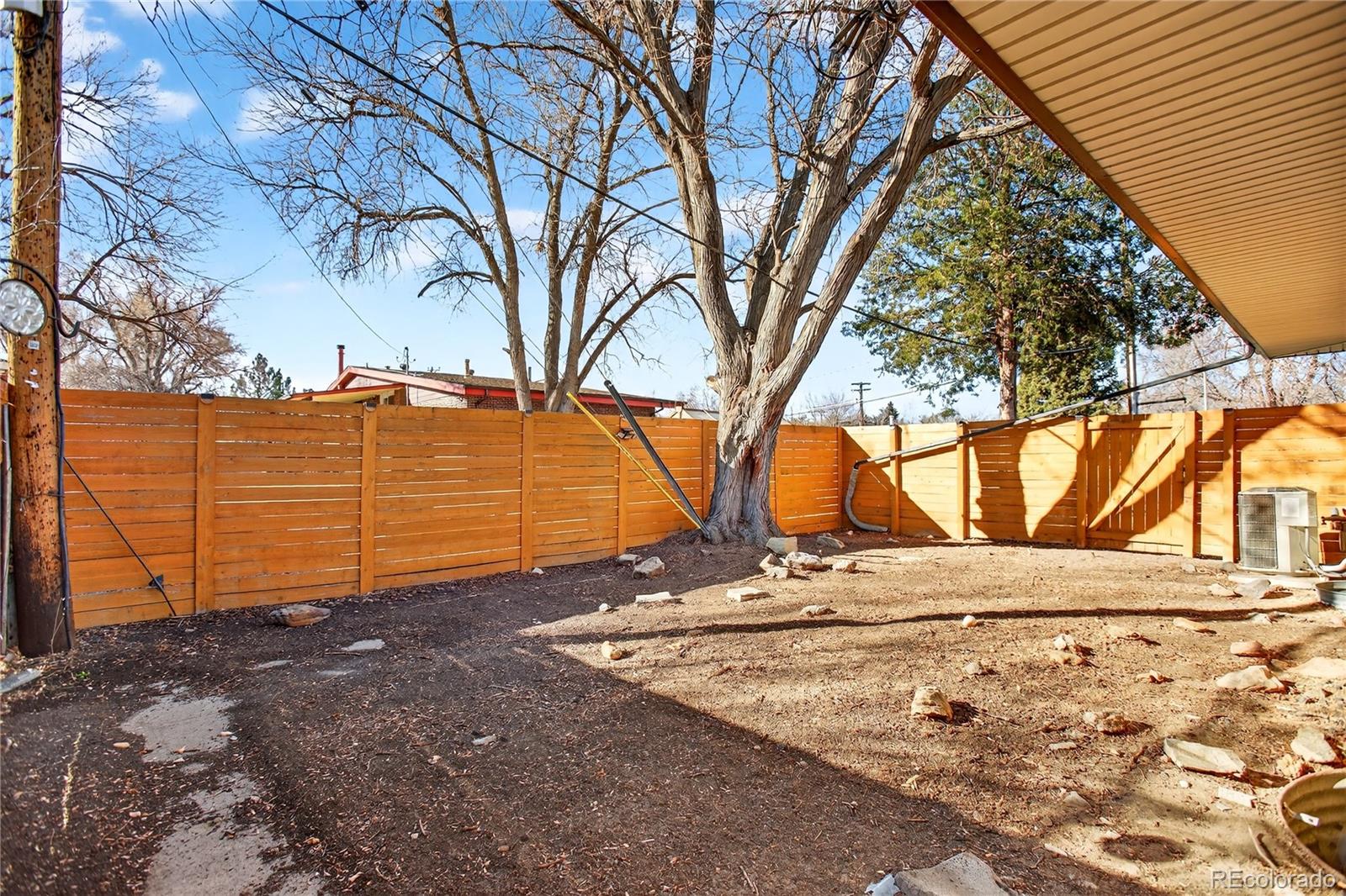 MLS Image #29 for 1880 s monaco parkway,denver, Colorado