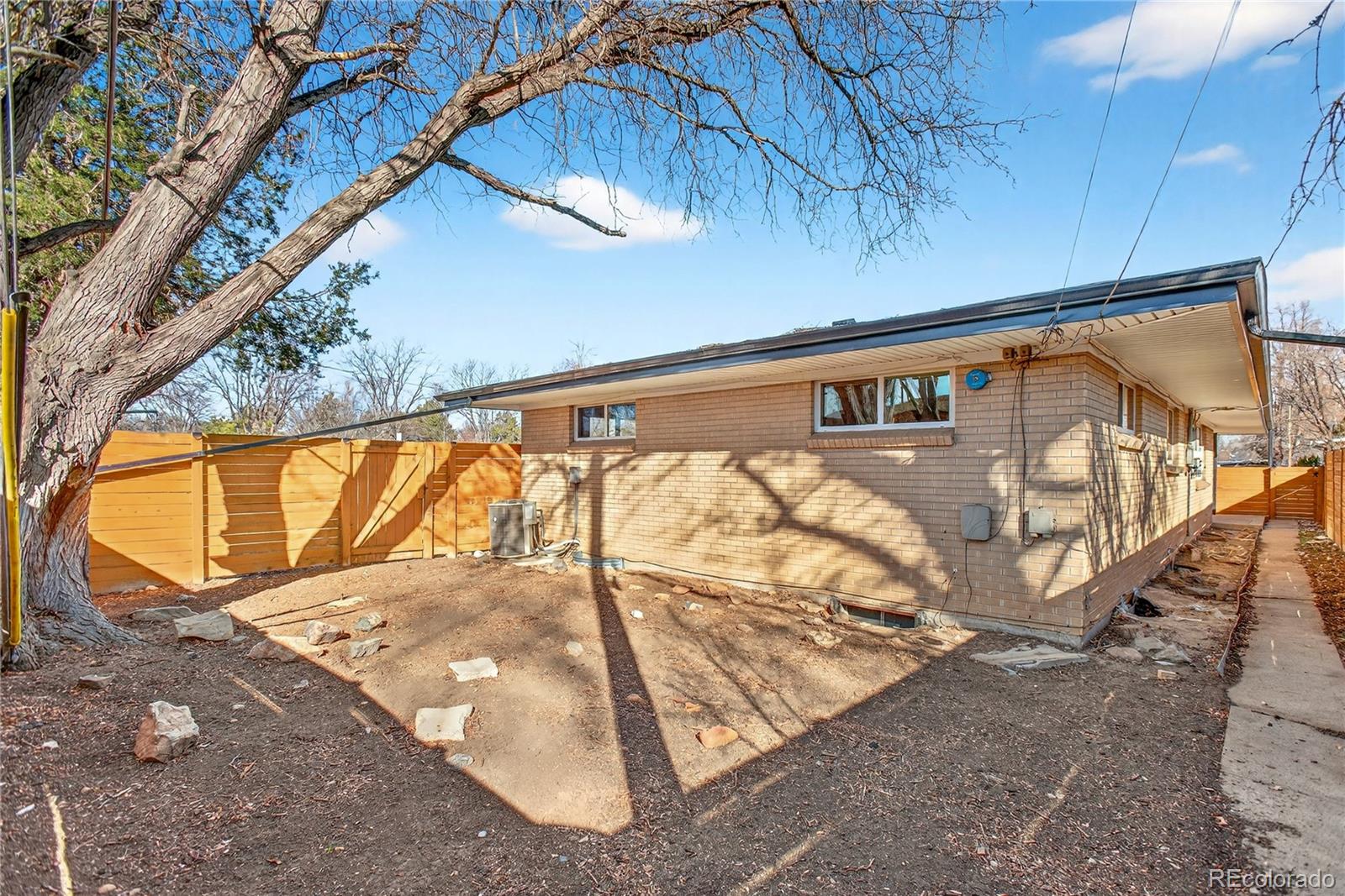 MLS Image #30 for 1880 s monaco parkway,denver, Colorado