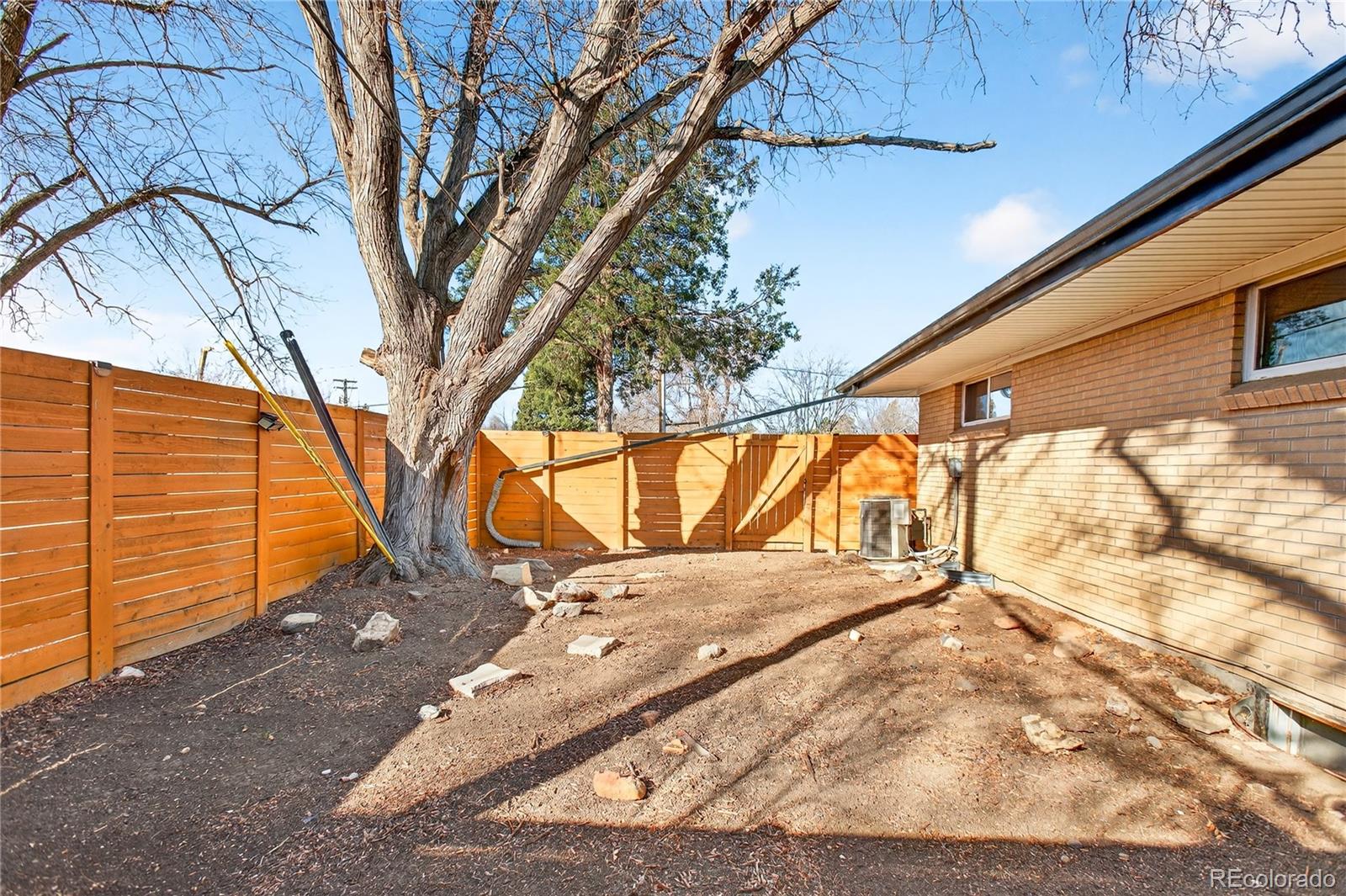 MLS Image #31 for 1880 s monaco parkway,denver, Colorado
