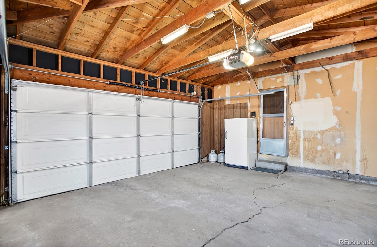 MLS Image #32 for 1880 s monaco parkway,denver, Colorado