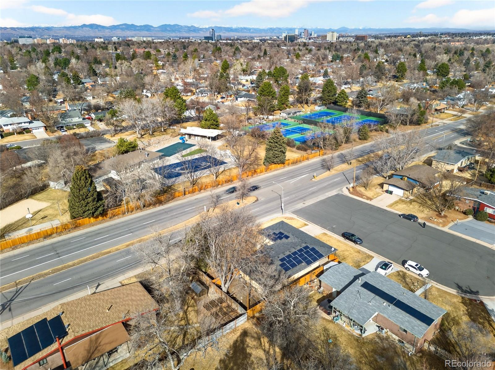 MLS Image #34 for 1880 s monaco parkway,denver, Colorado