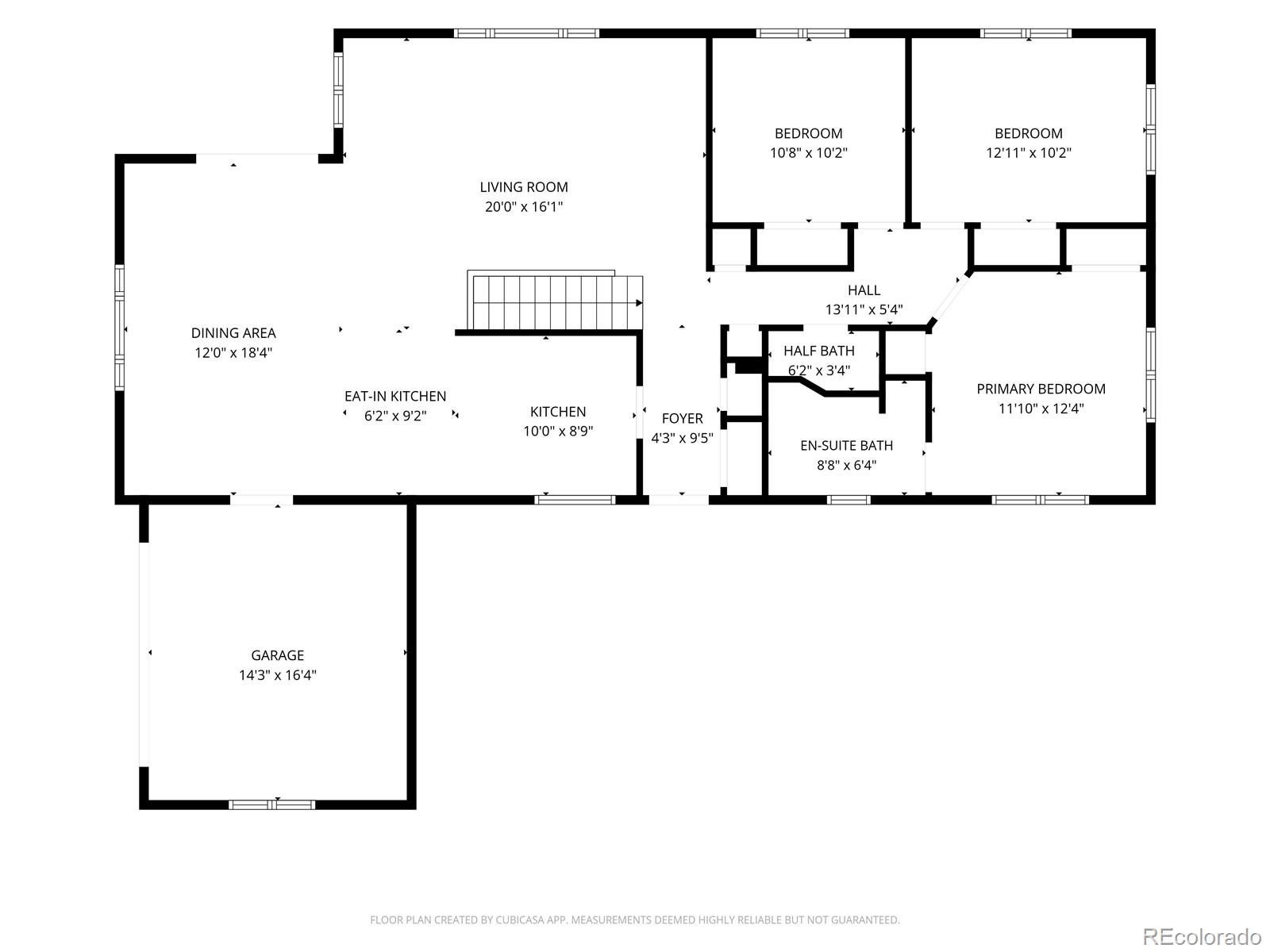 MLS Image #36 for 1880 s monaco parkway,denver, Colorado
