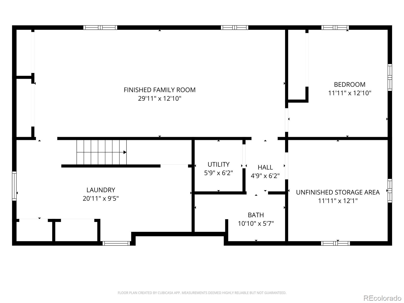 MLS Image #37 for 1880 s monaco parkway,denver, Colorado