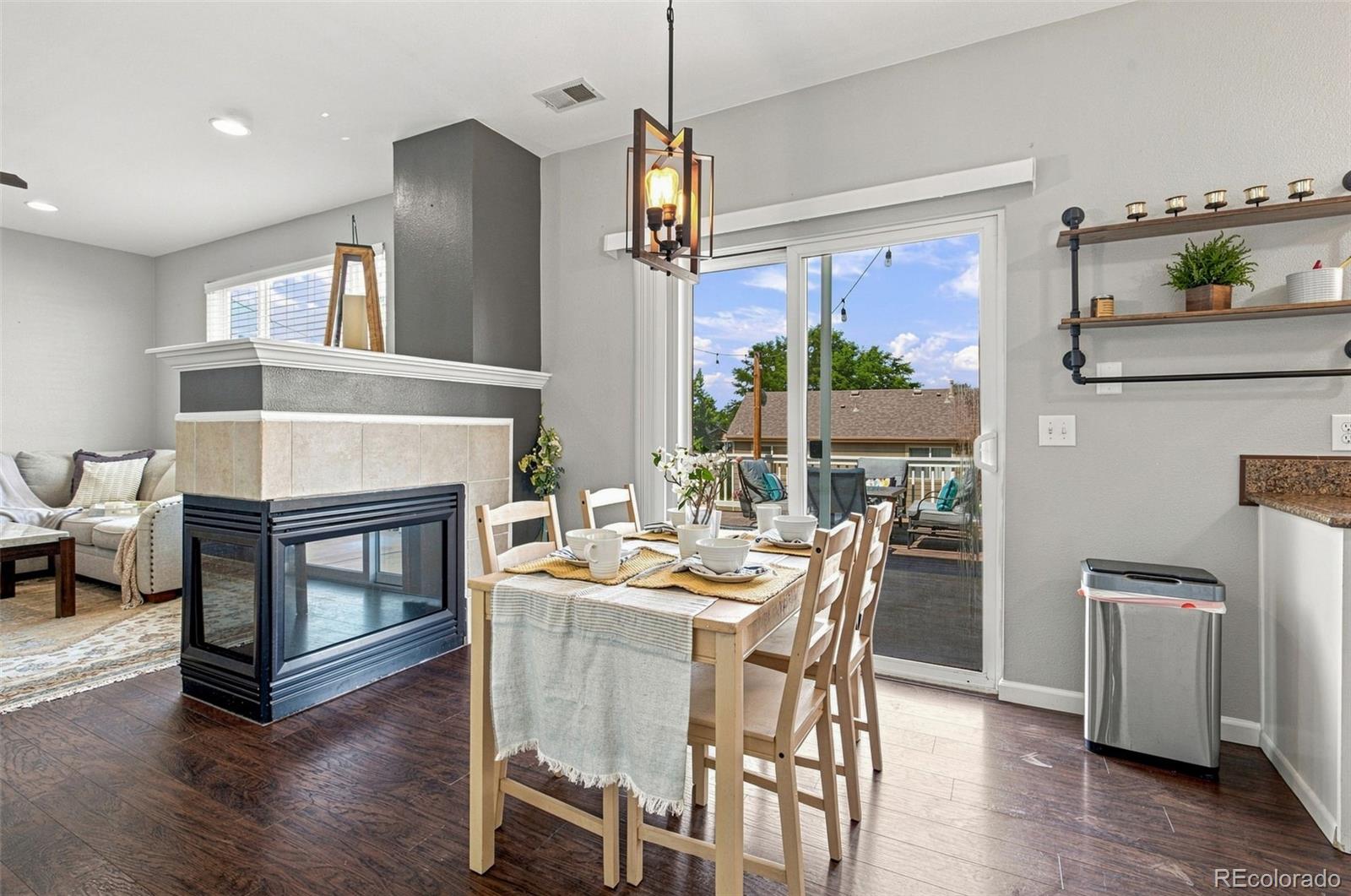 MLS Image #10 for 3876 s jericho court,aurora, Colorado