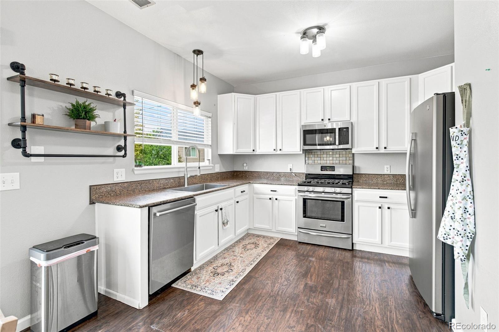 MLS Image #11 for 3876 s jericho court,aurora, Colorado