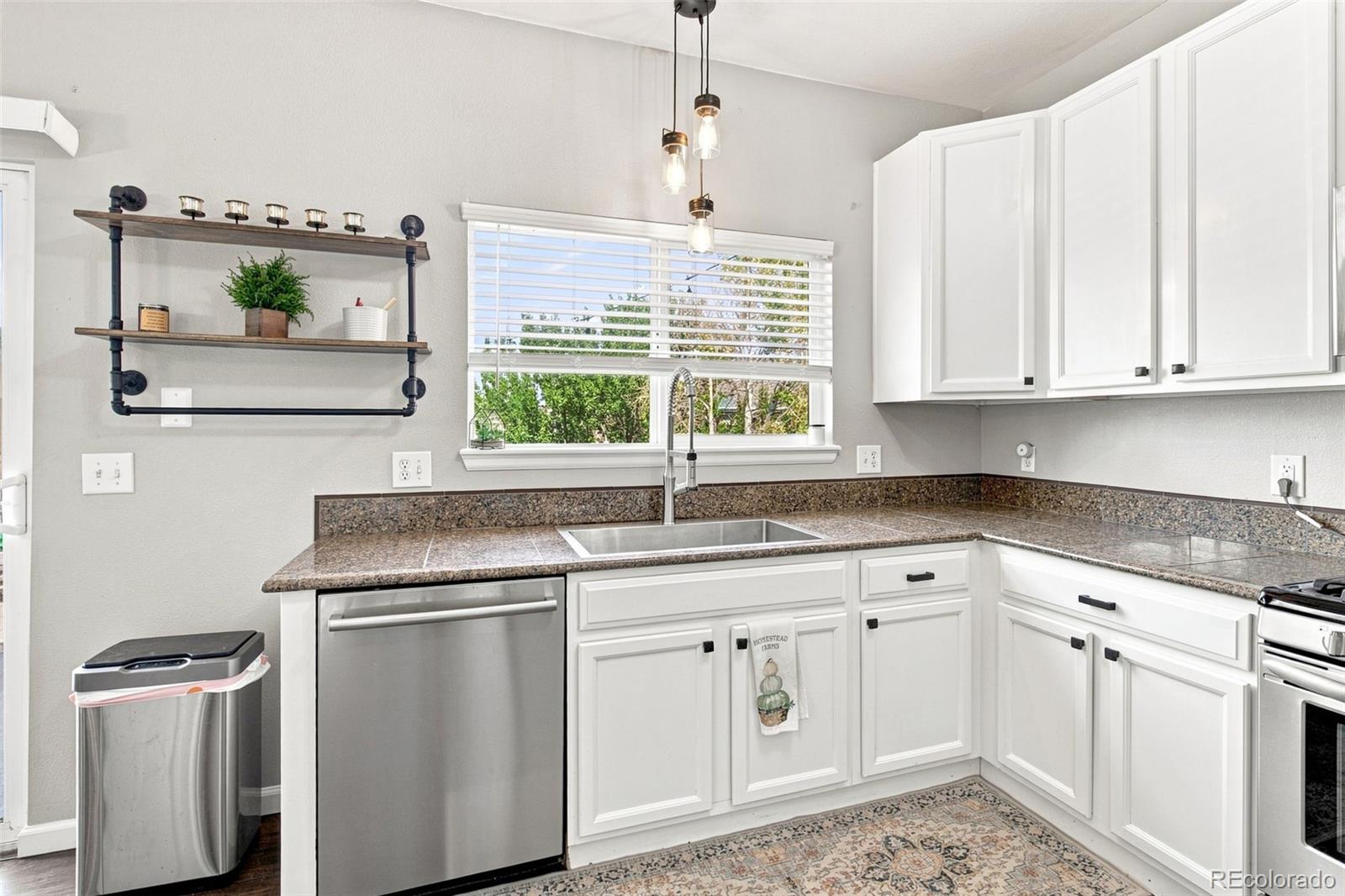 MLS Image #12 for 3876 s jericho court,aurora, Colorado
