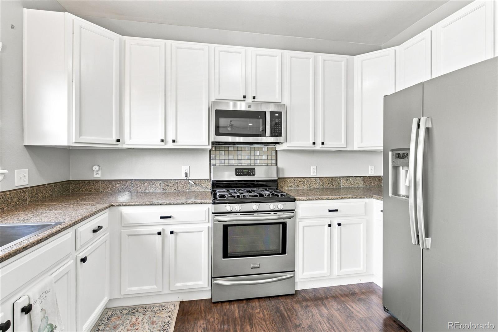 MLS Image #13 for 3876 s jericho court,aurora, Colorado