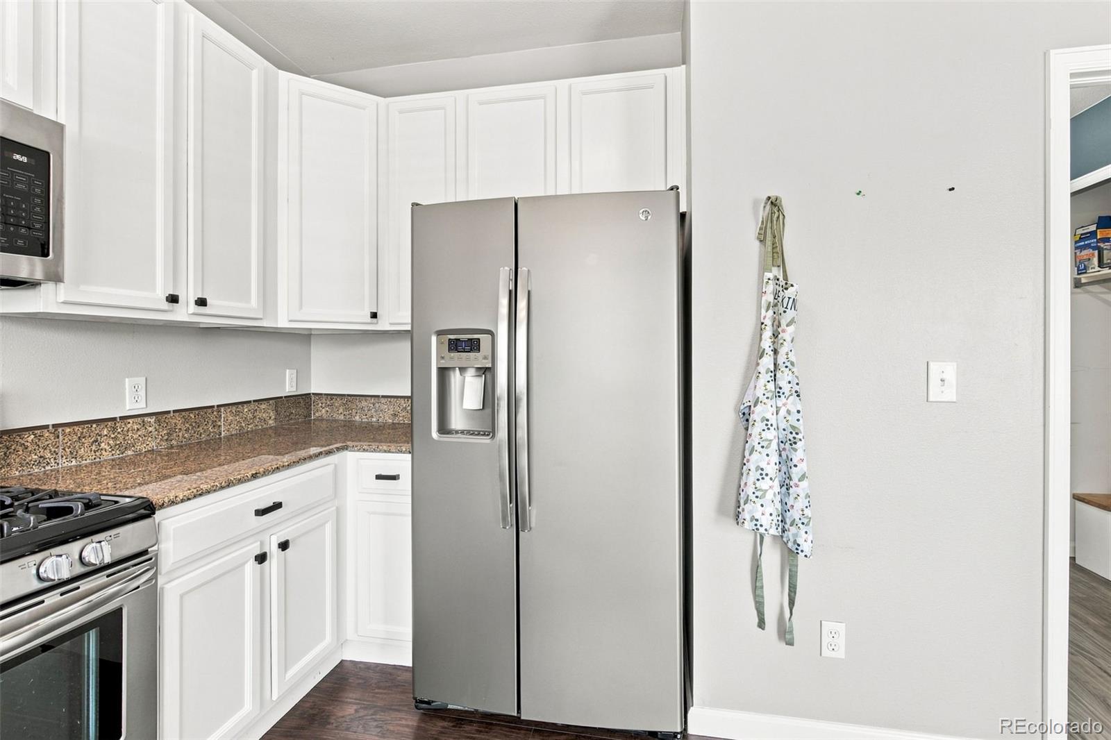 MLS Image #14 for 3876 s jericho court,aurora, Colorado