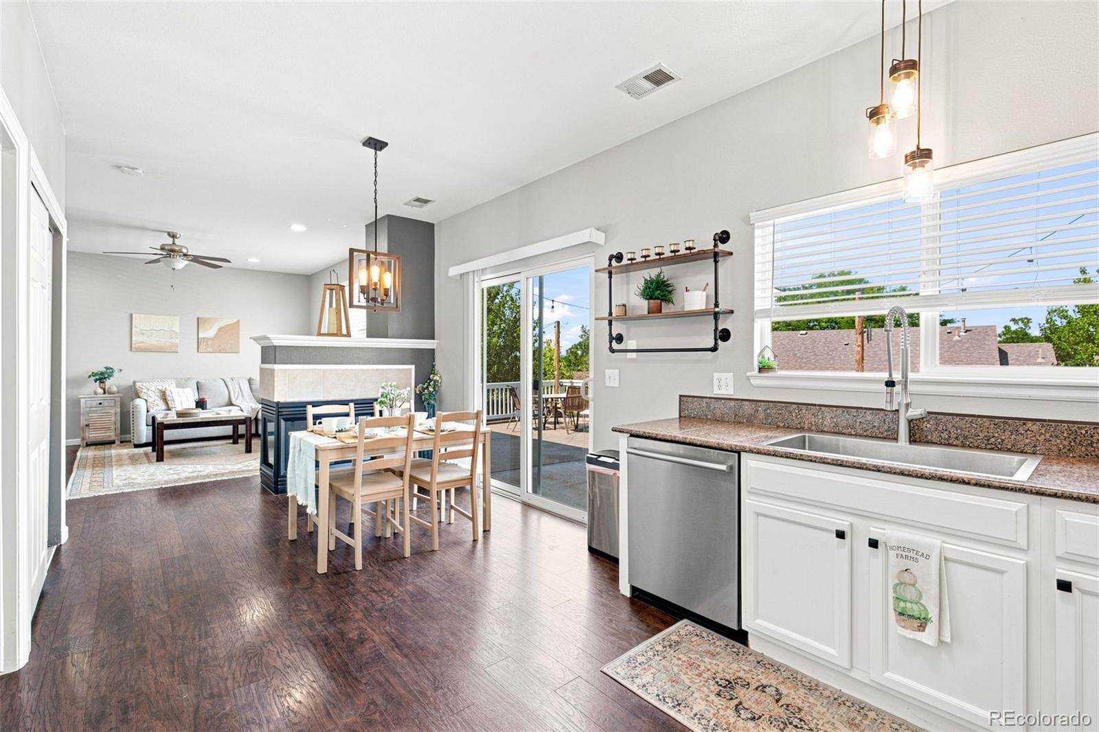 MLS Image #15 for 3876 s jericho court,aurora, Colorado