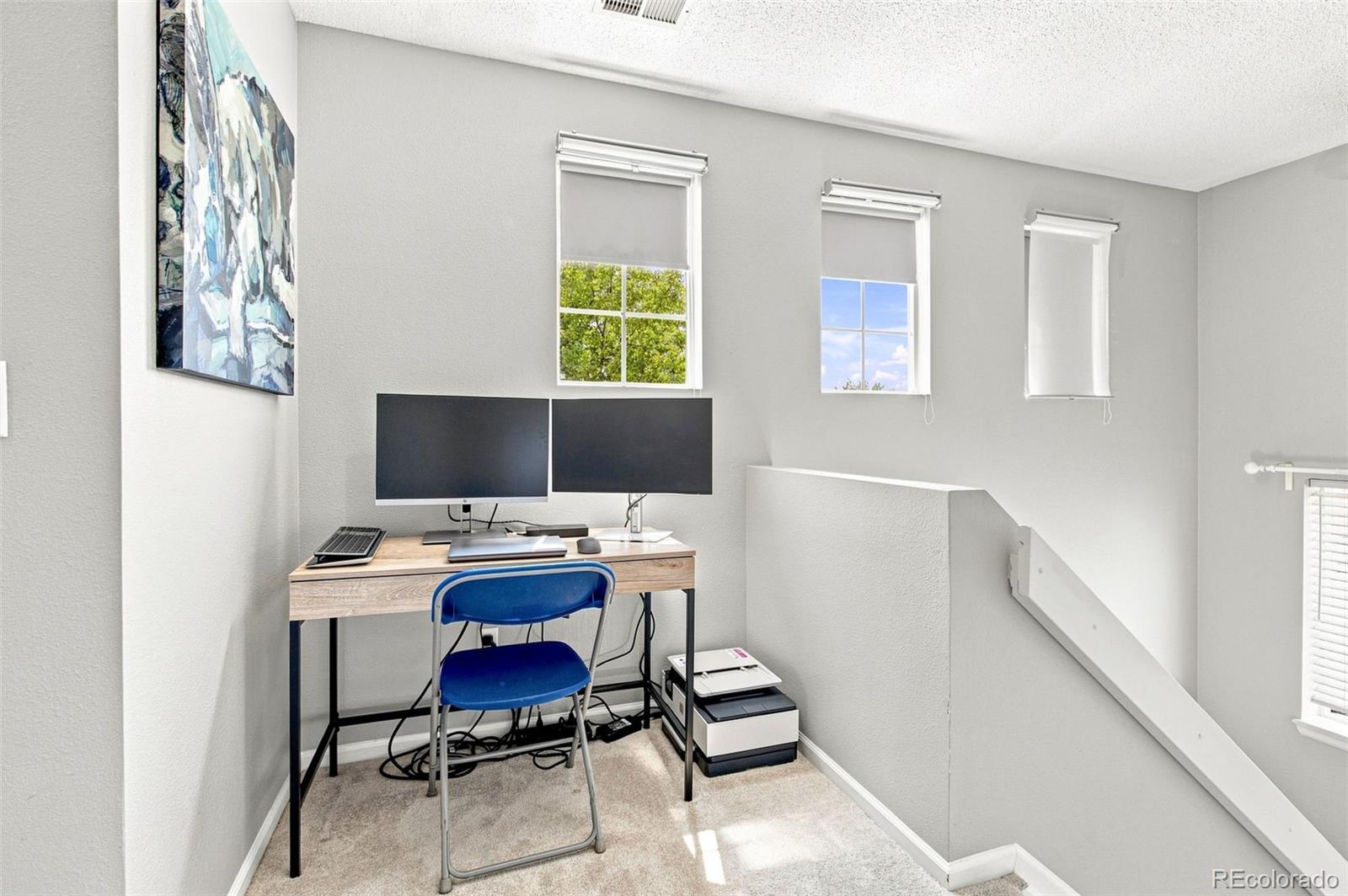 MLS Image #16 for 3876 s jericho court,aurora, Colorado