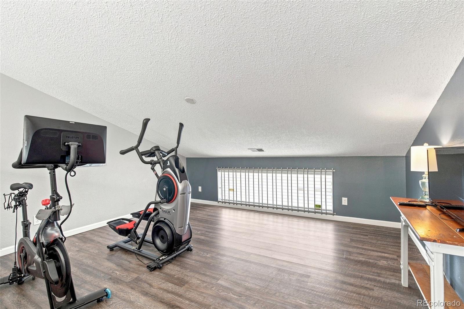 MLS Image #17 for 3876 s jericho court,aurora, Colorado