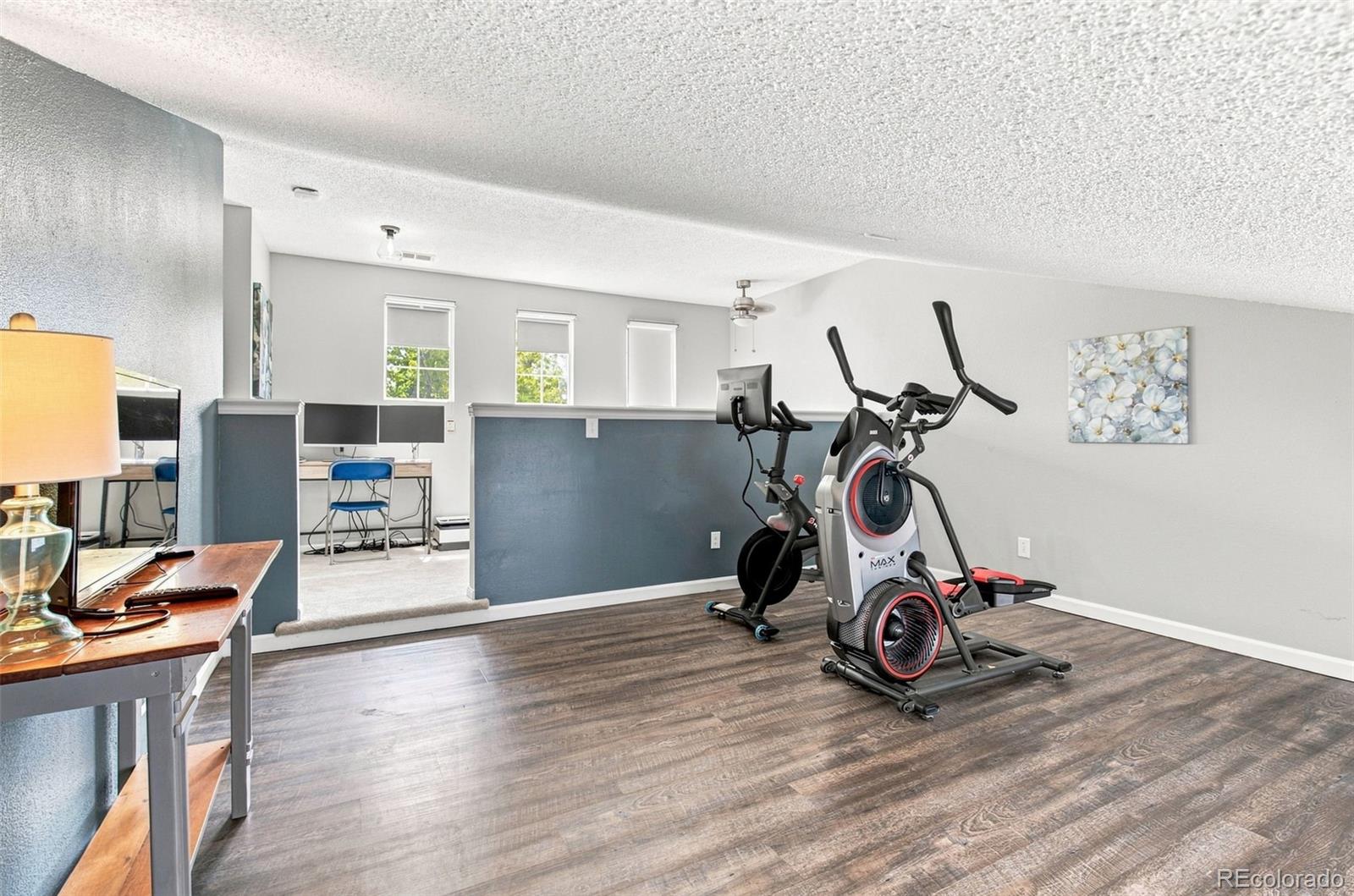 MLS Image #18 for 3876 s jericho court,aurora, Colorado
