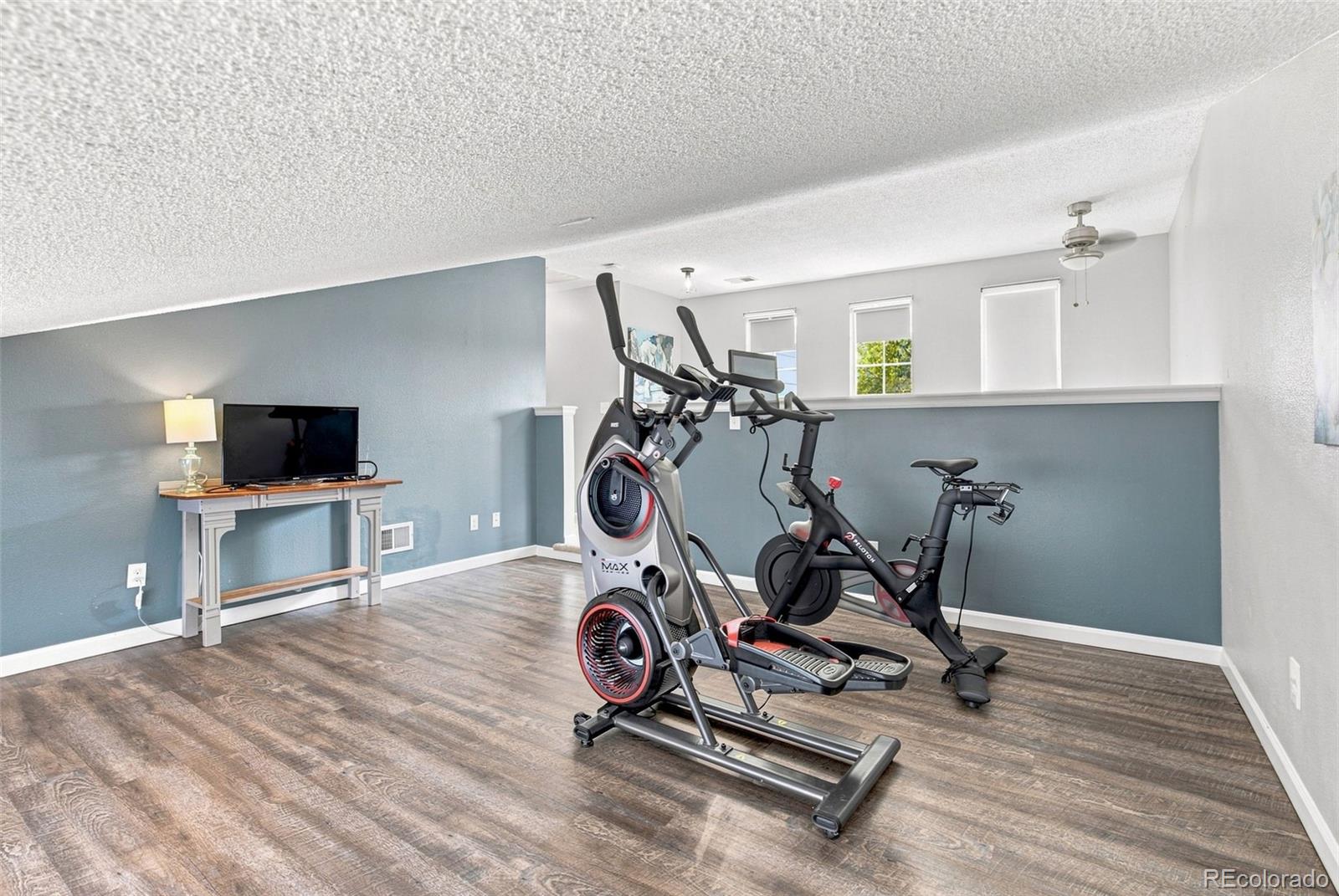 MLS Image #19 for 3876 s jericho court,aurora, Colorado