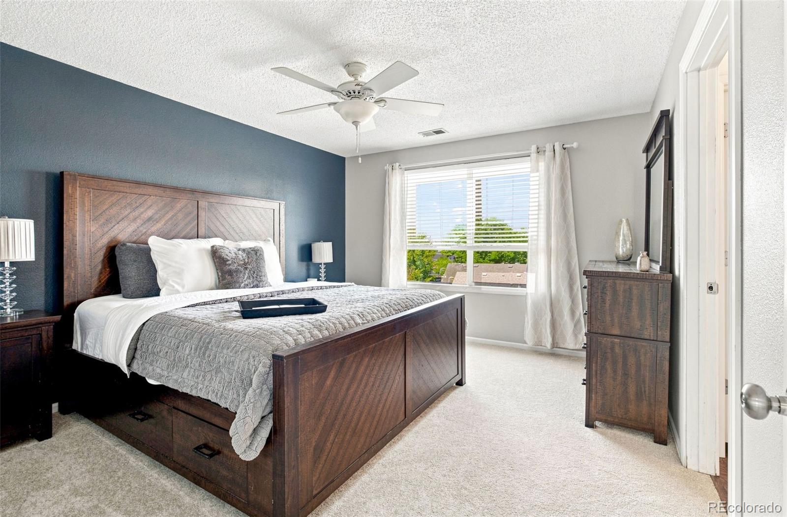 MLS Image #20 for 3876 s jericho court,aurora, Colorado