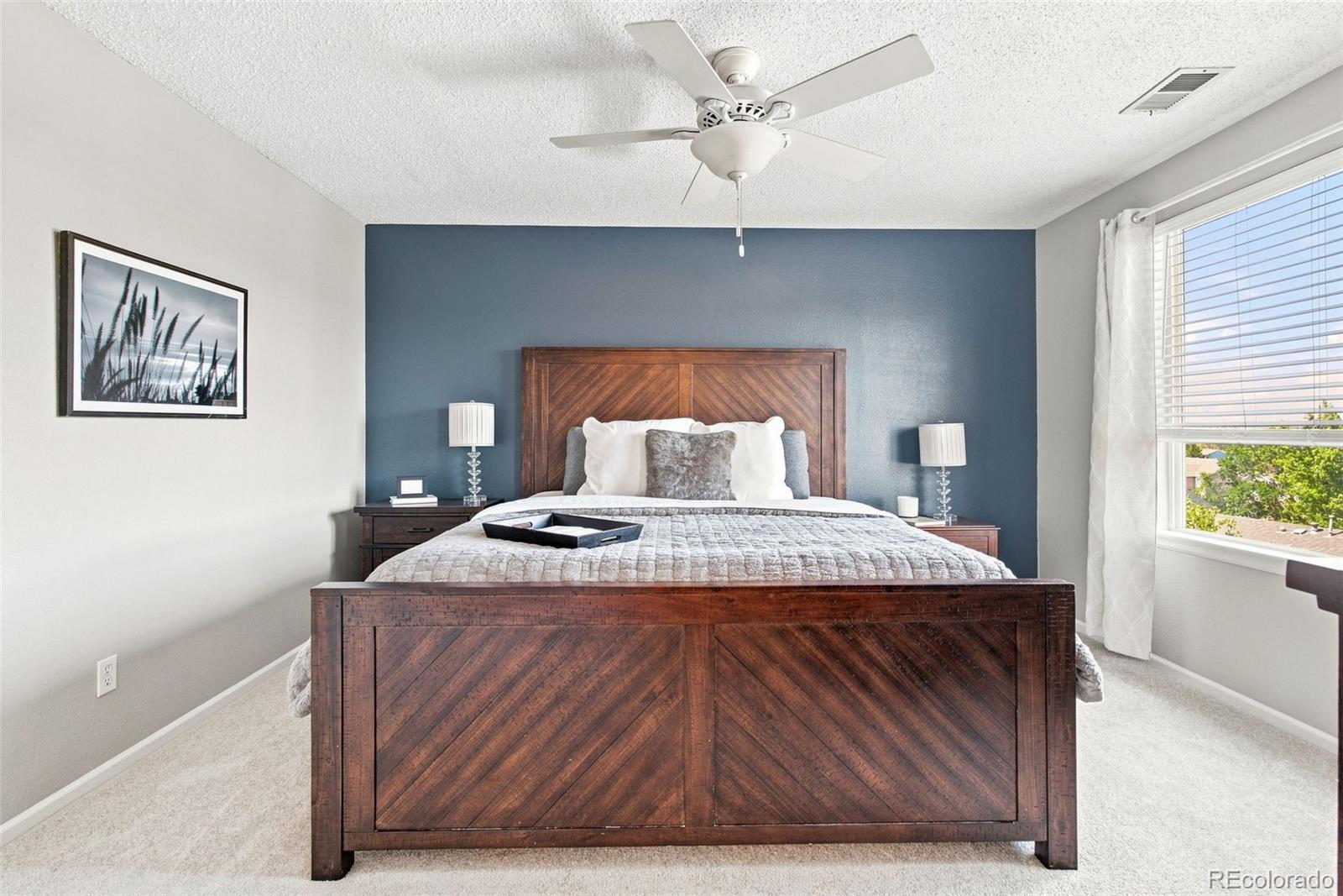 MLS Image #21 for 3876 s jericho court,aurora, Colorado