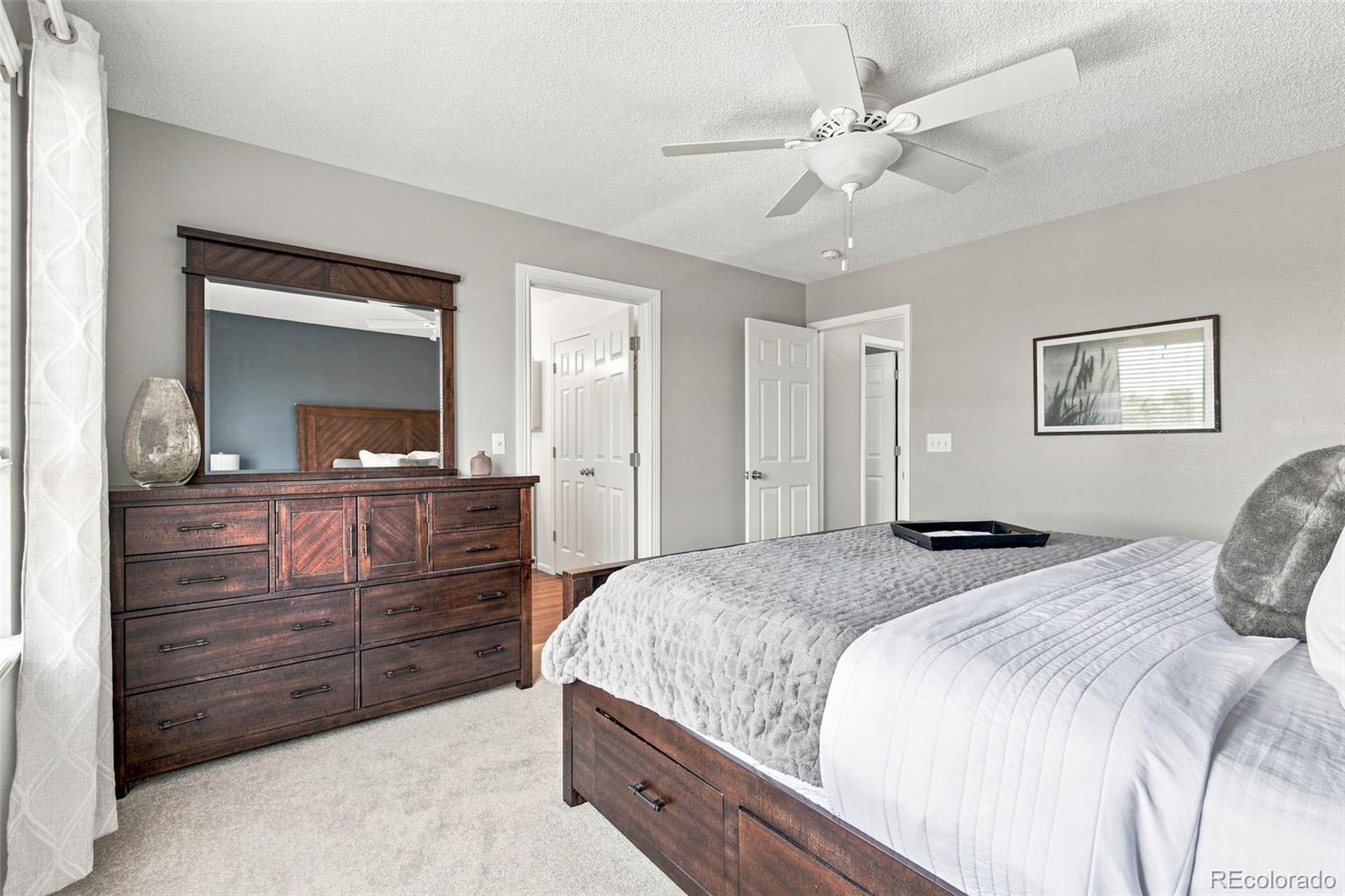 MLS Image #22 for 3876 s jericho court,aurora, Colorado