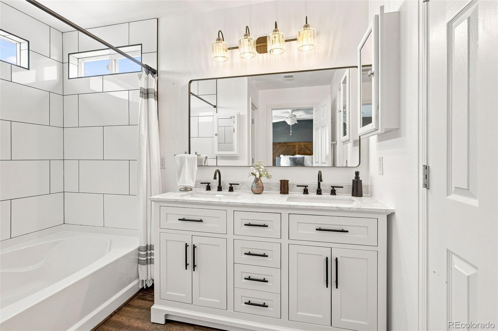 MLS Image #23 for 3876 s jericho court,aurora, Colorado