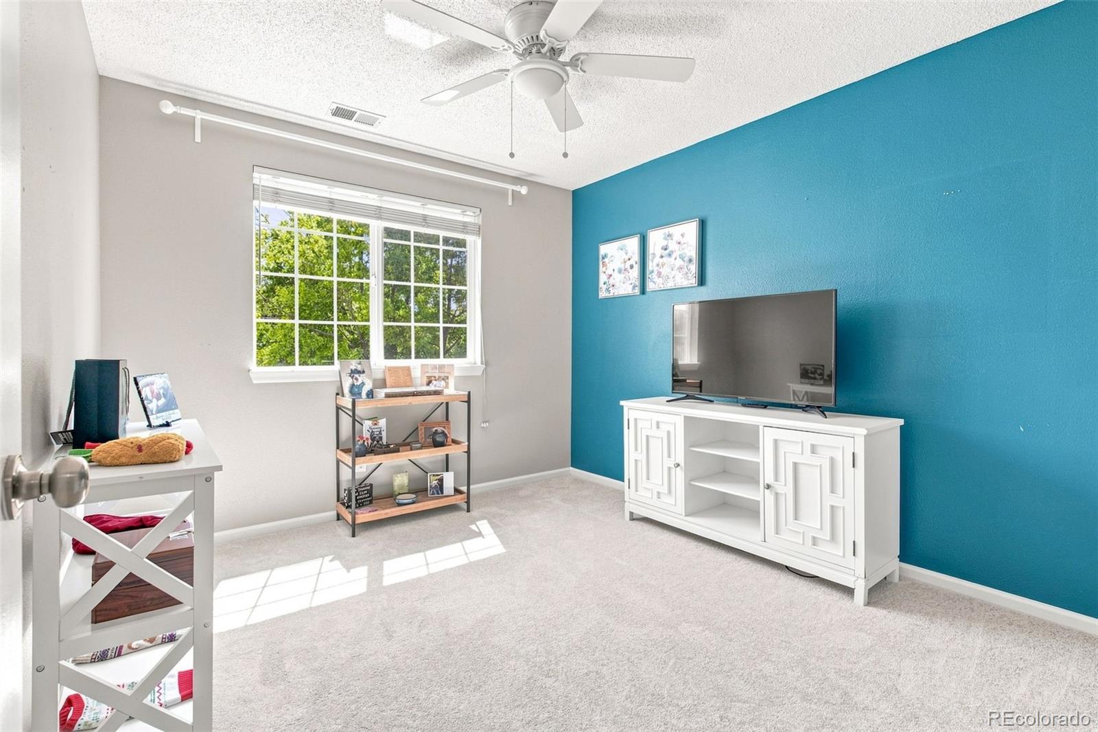 MLS Image #25 for 3876 s jericho court,aurora, Colorado