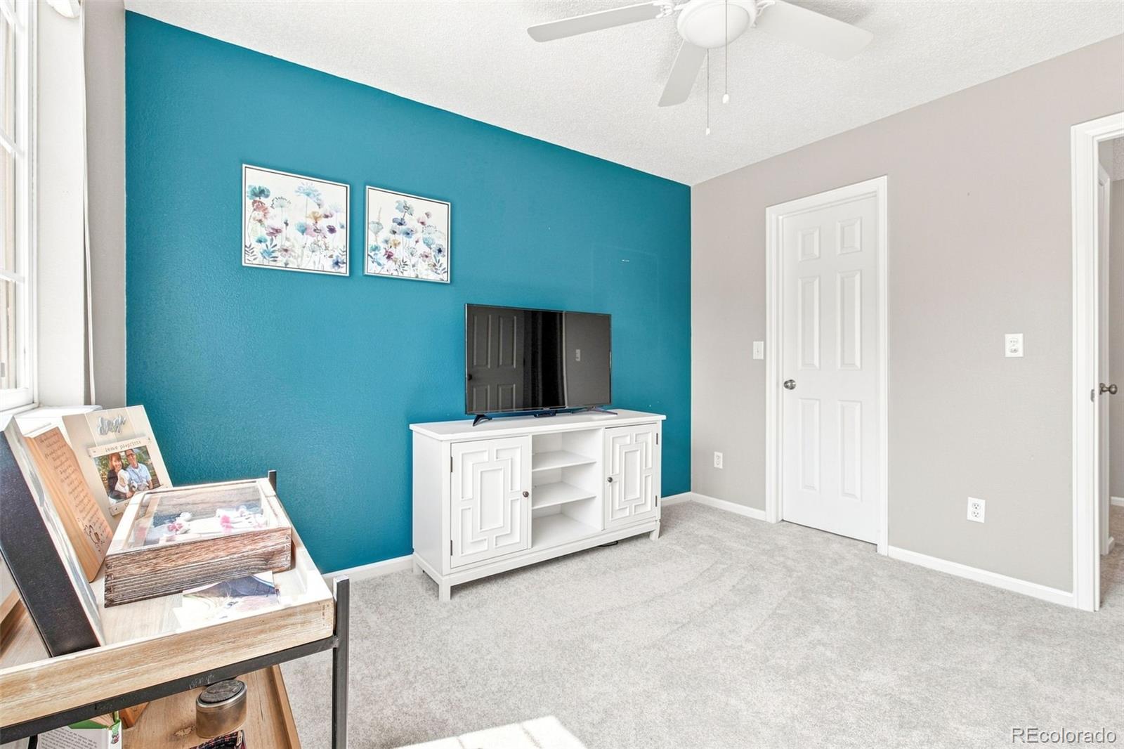 MLS Image #26 for 3876 s jericho court,aurora, Colorado