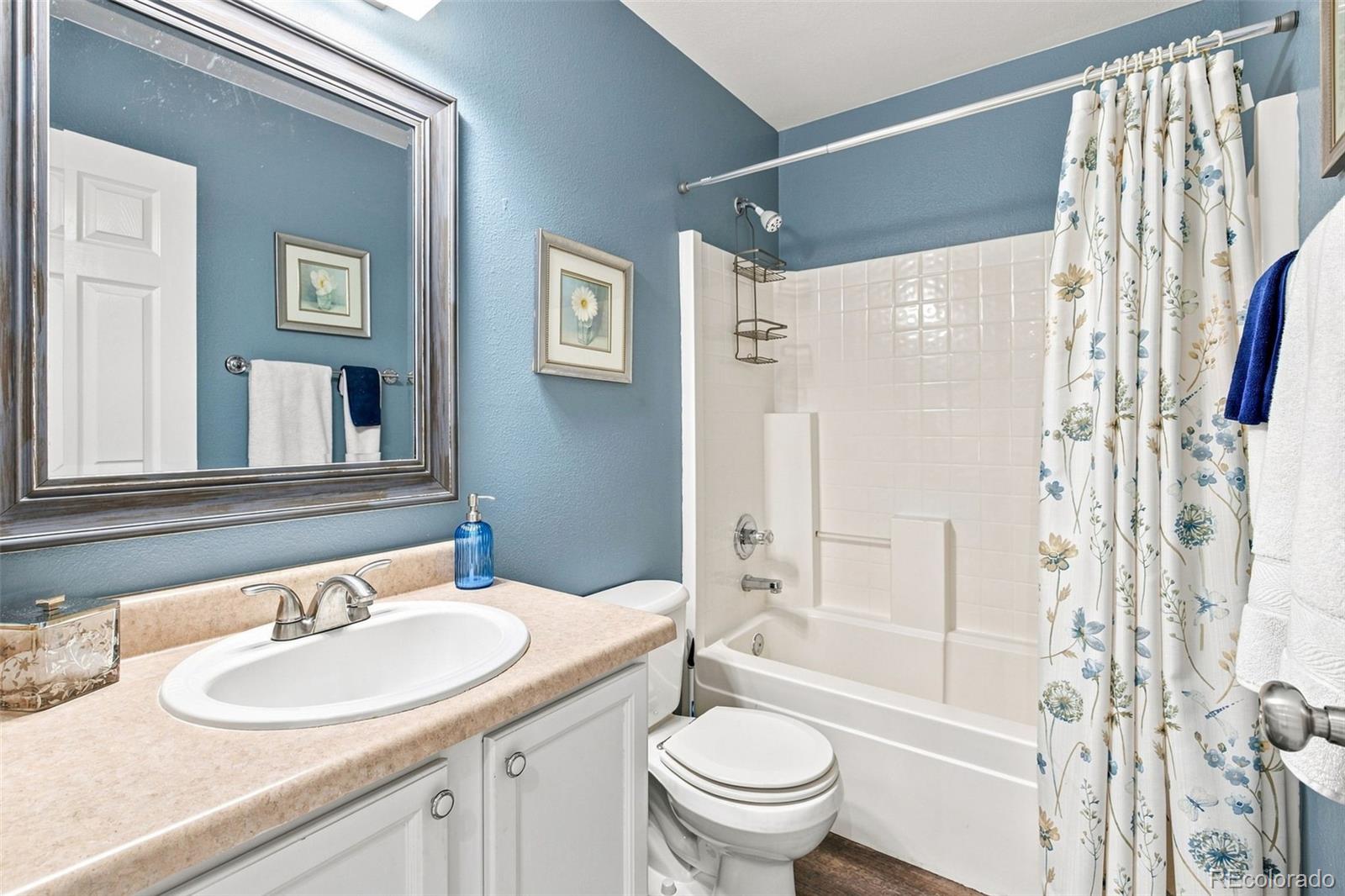 MLS Image #27 for 3876 s jericho court,aurora, Colorado